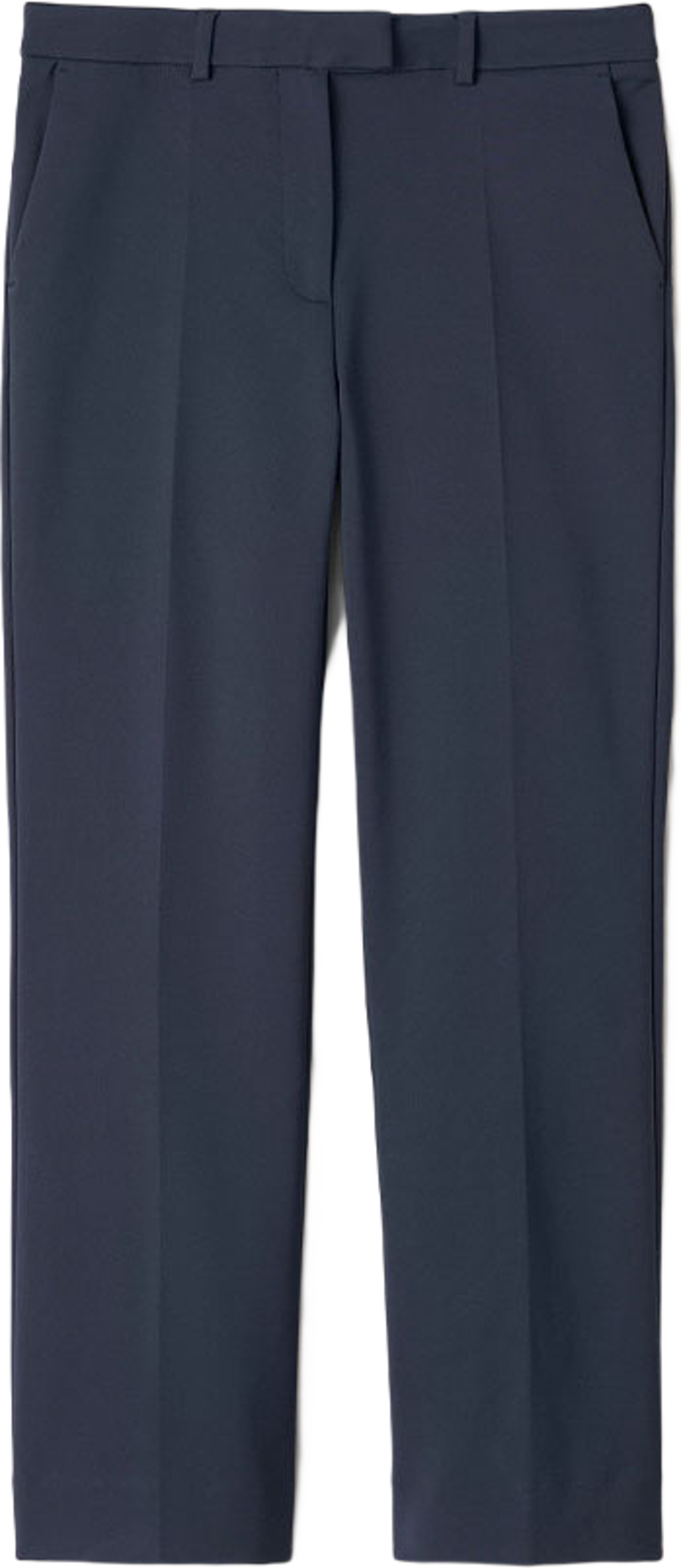 Noora 3 Pants
