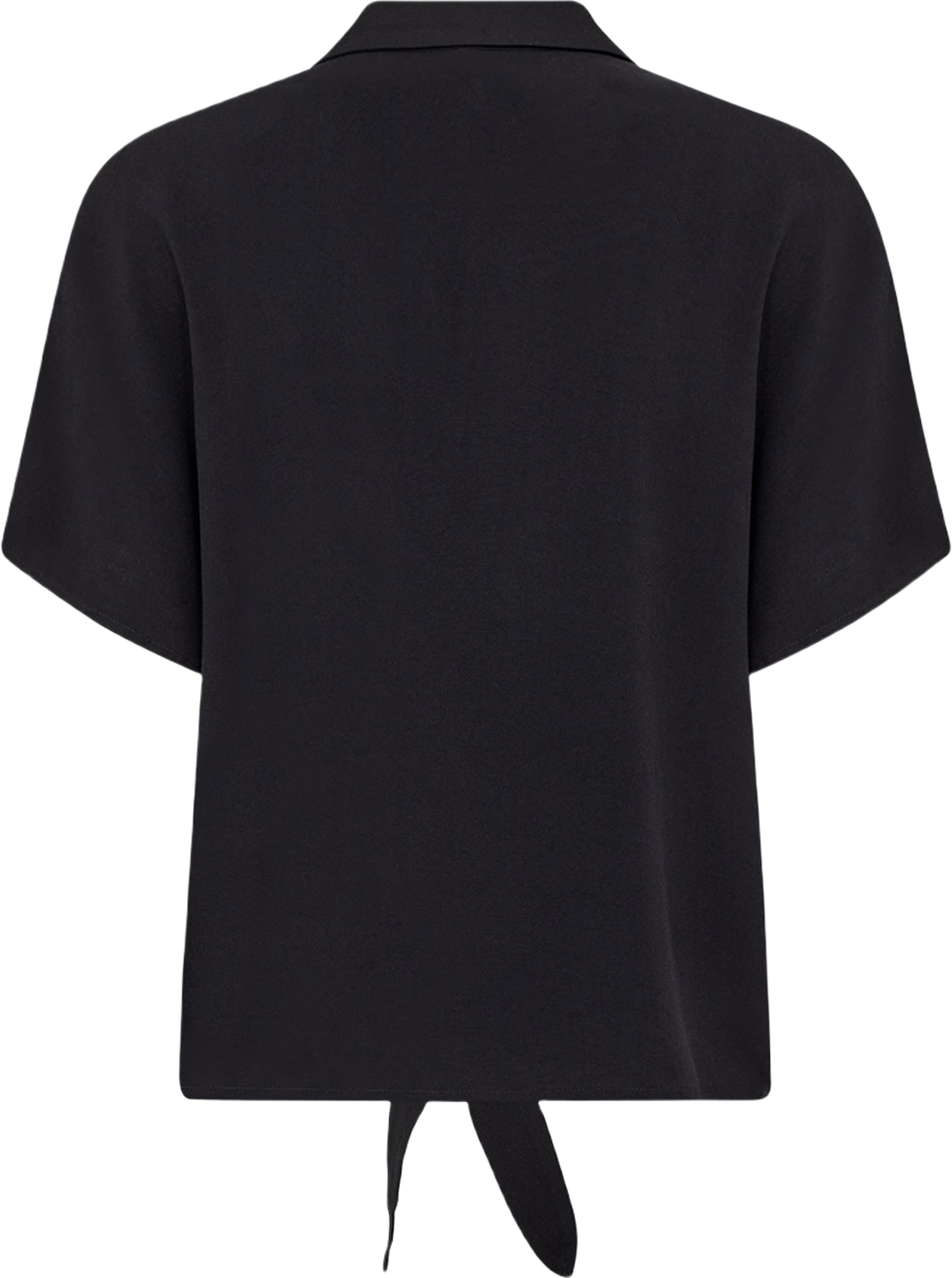 Sc-Radia 69 Shirt