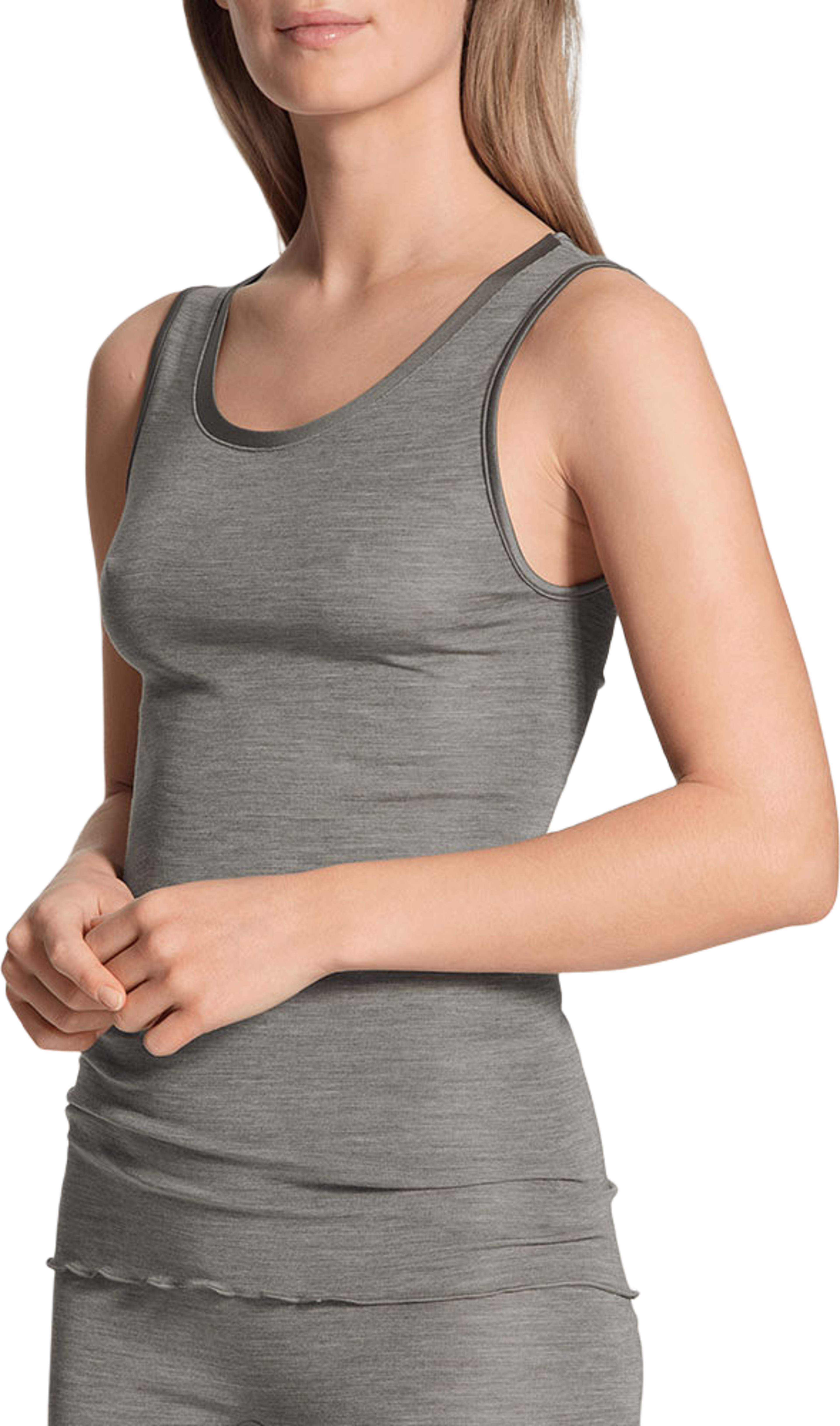 Tank top True confidence 12435