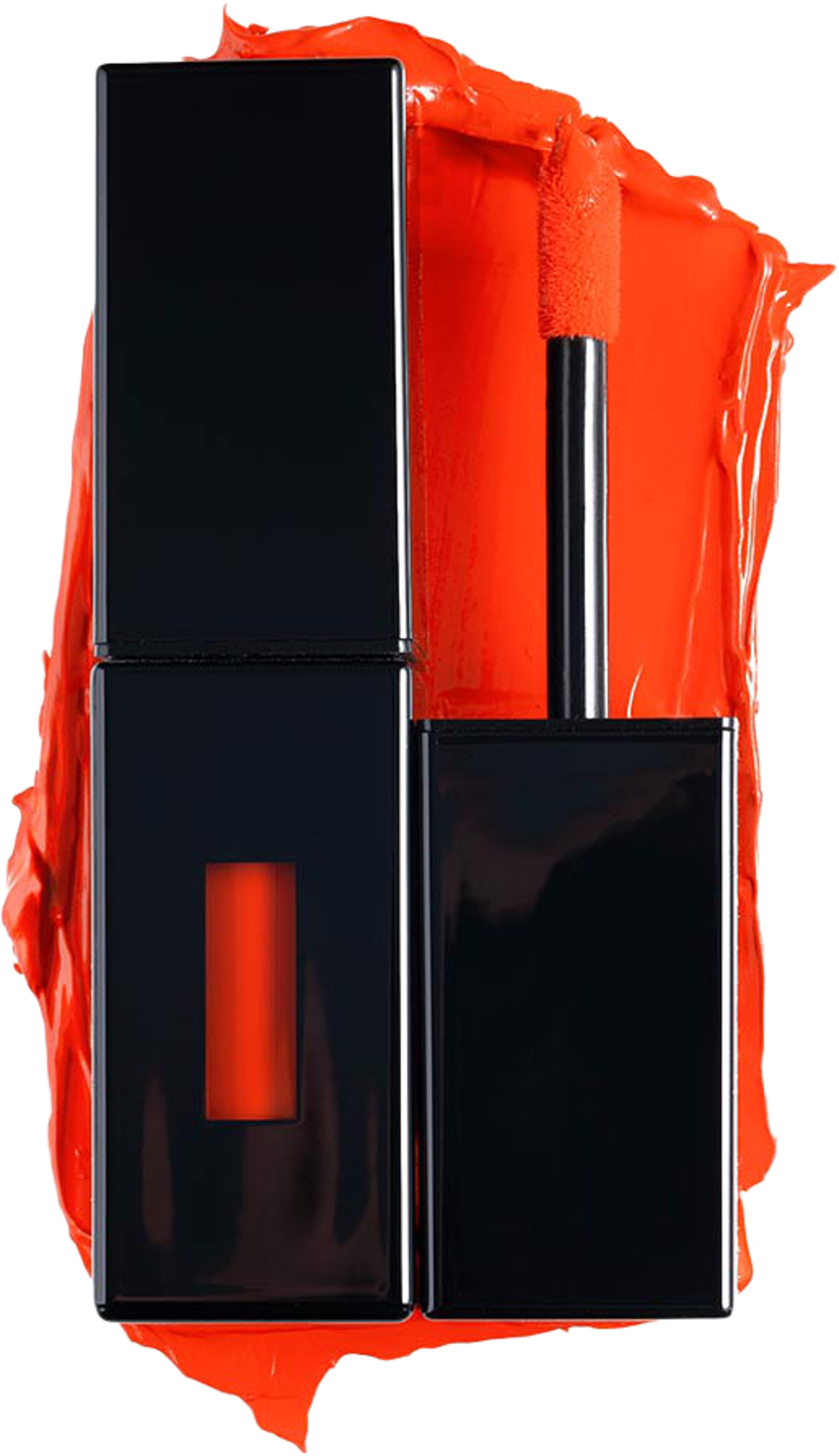 Velvet Couture Liquid Lipstick