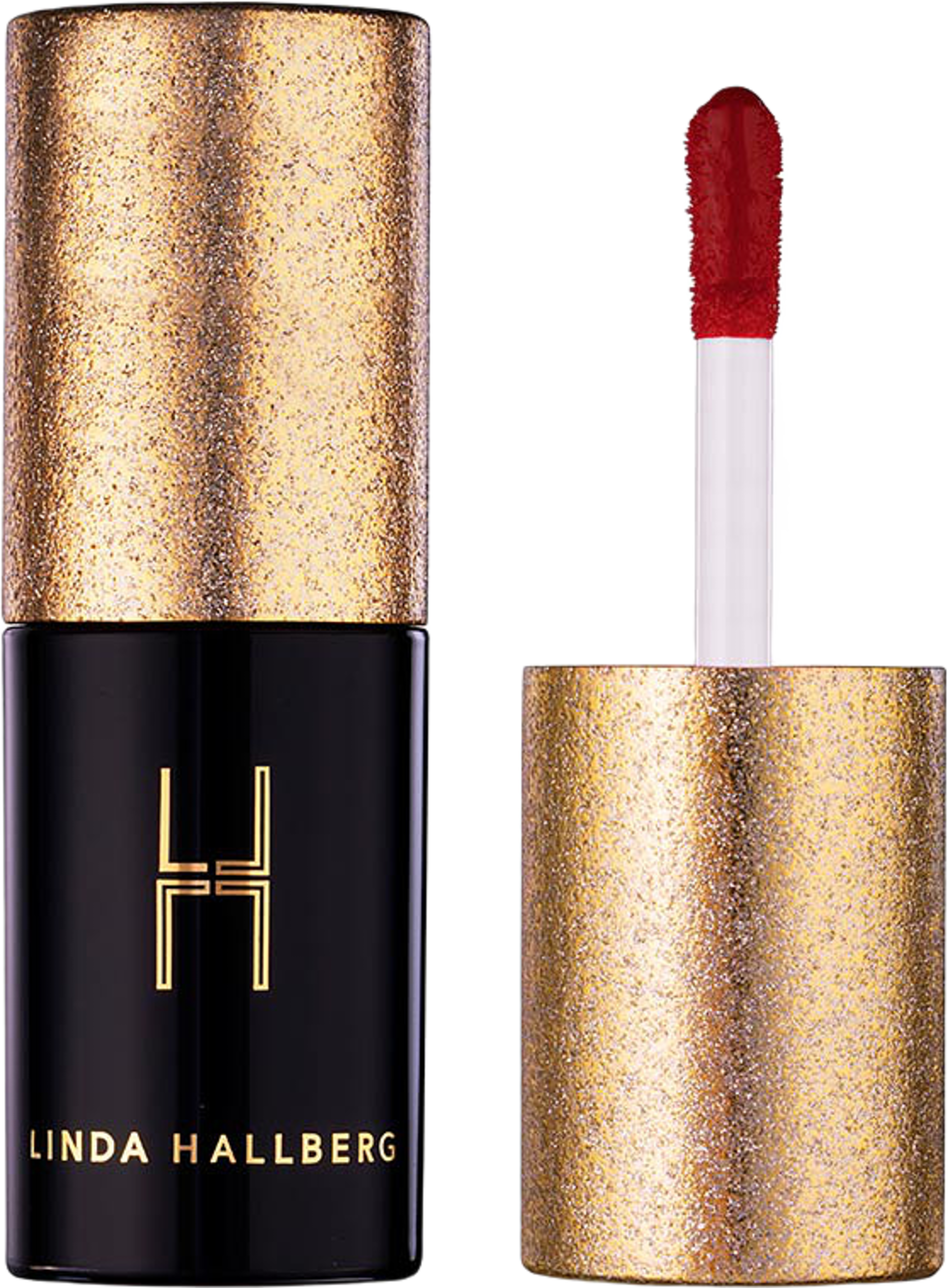 Latex Fever Liquid Lipstick