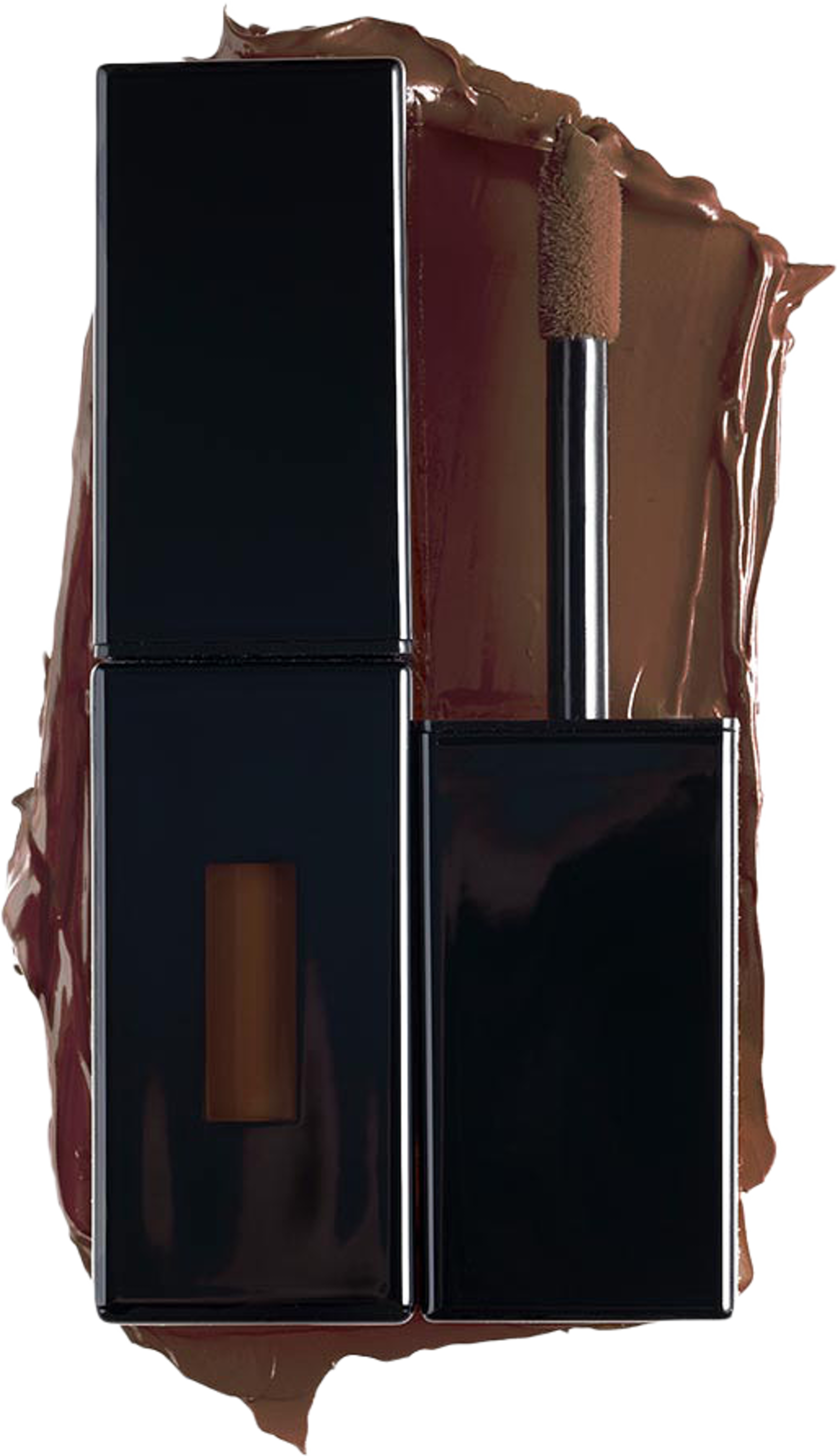 Velvet Couture Liquid Lipstick