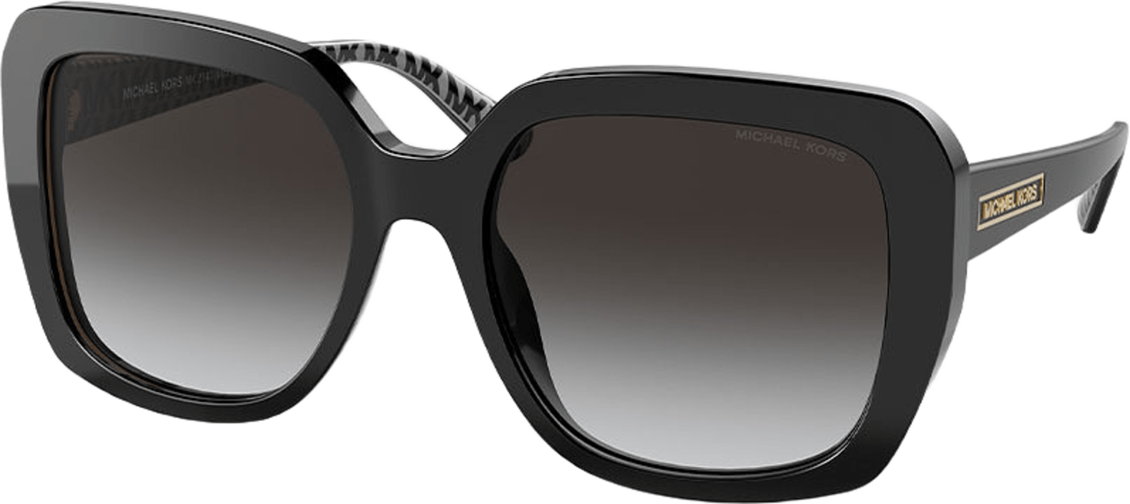Manhasset 0MK2140