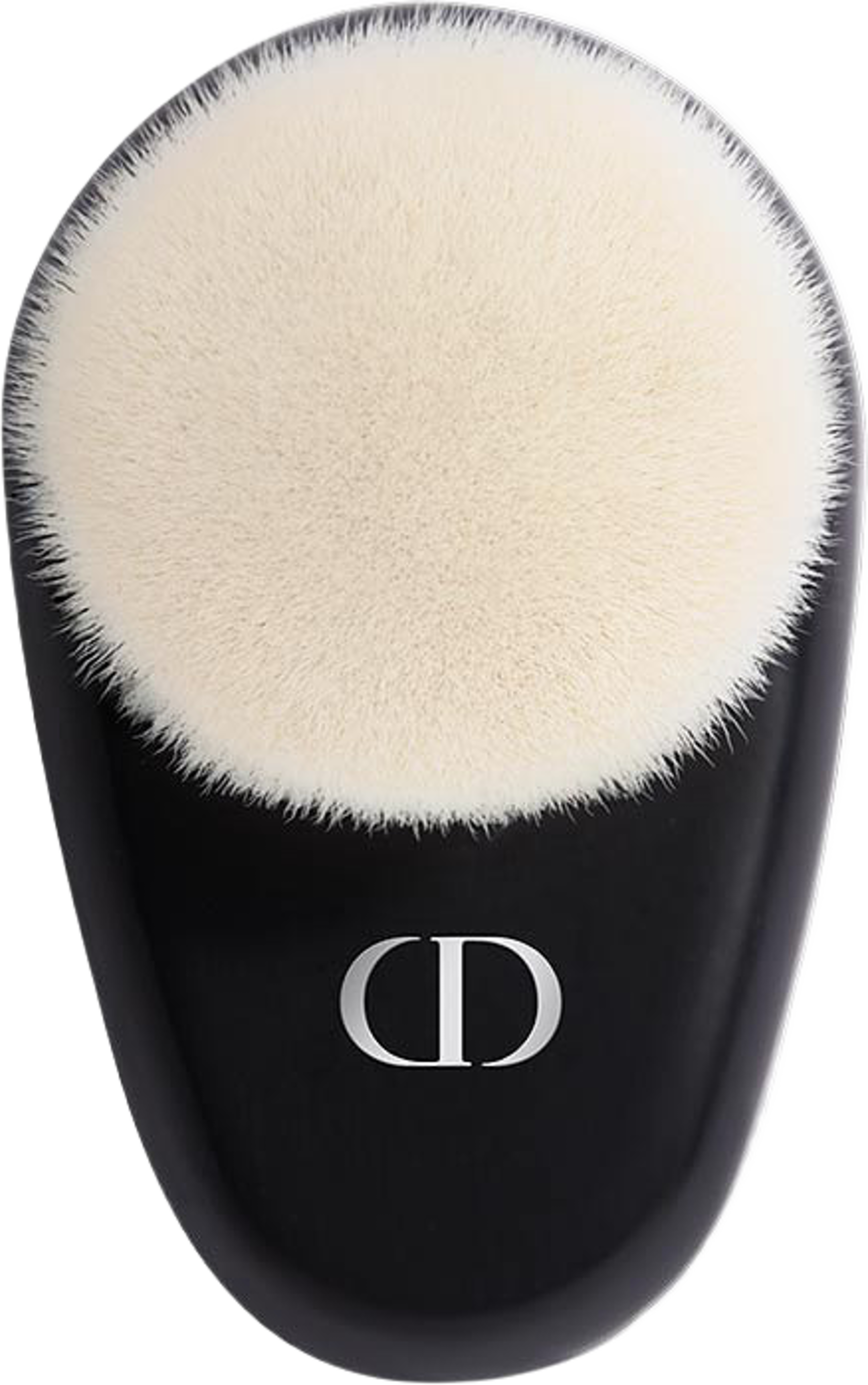 Backstage Multi-use Complexion Brush