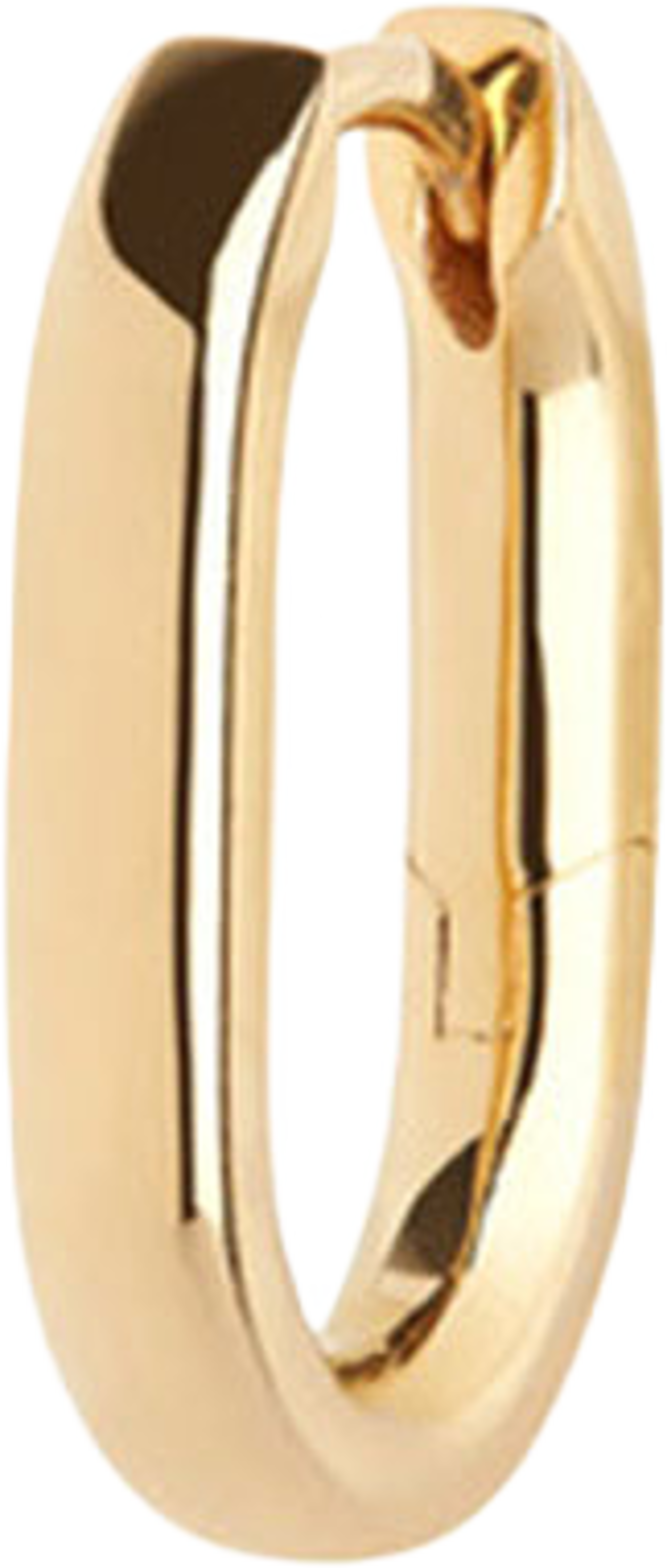 Slick Huggie