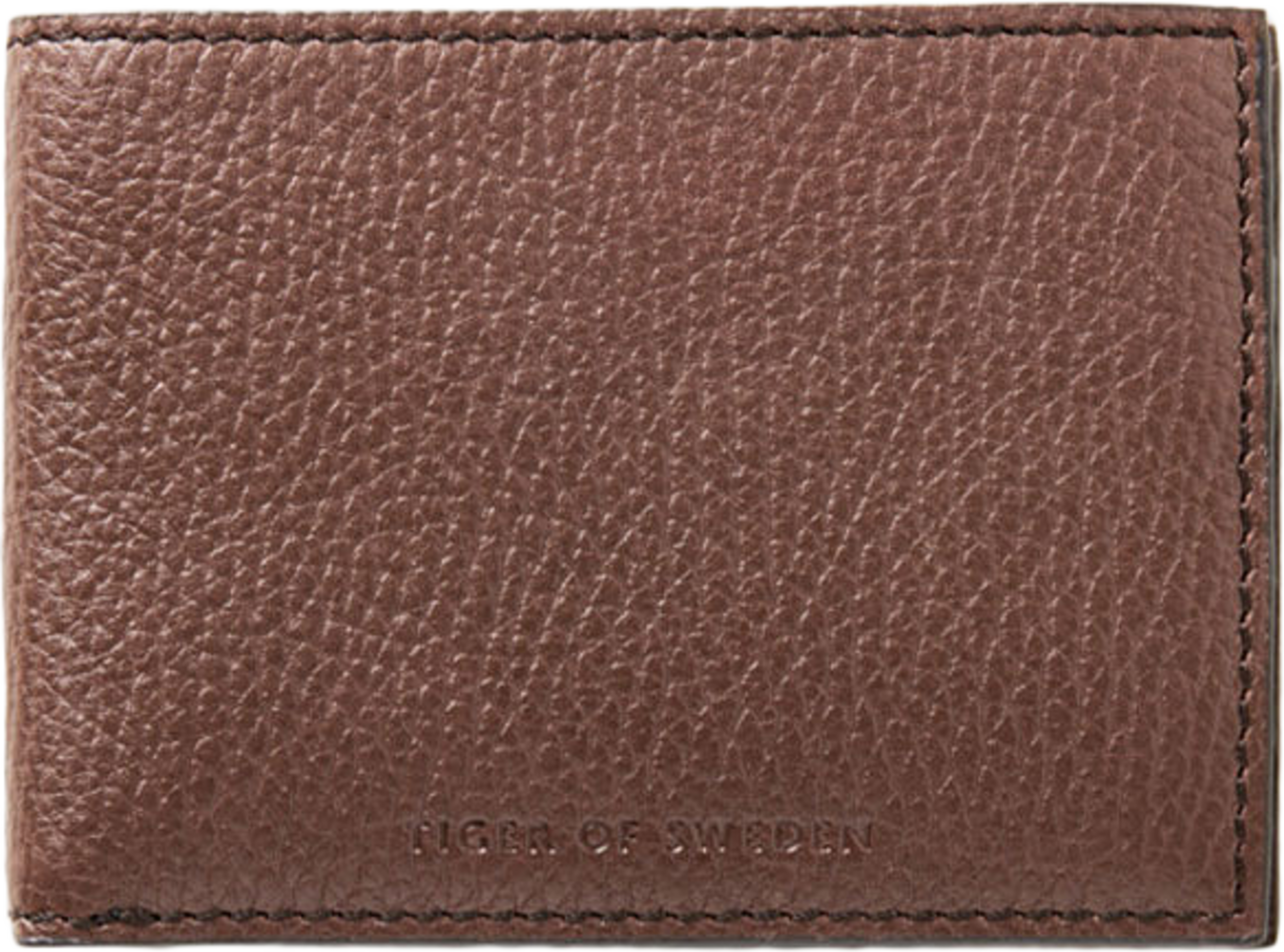 Wrene Wallet