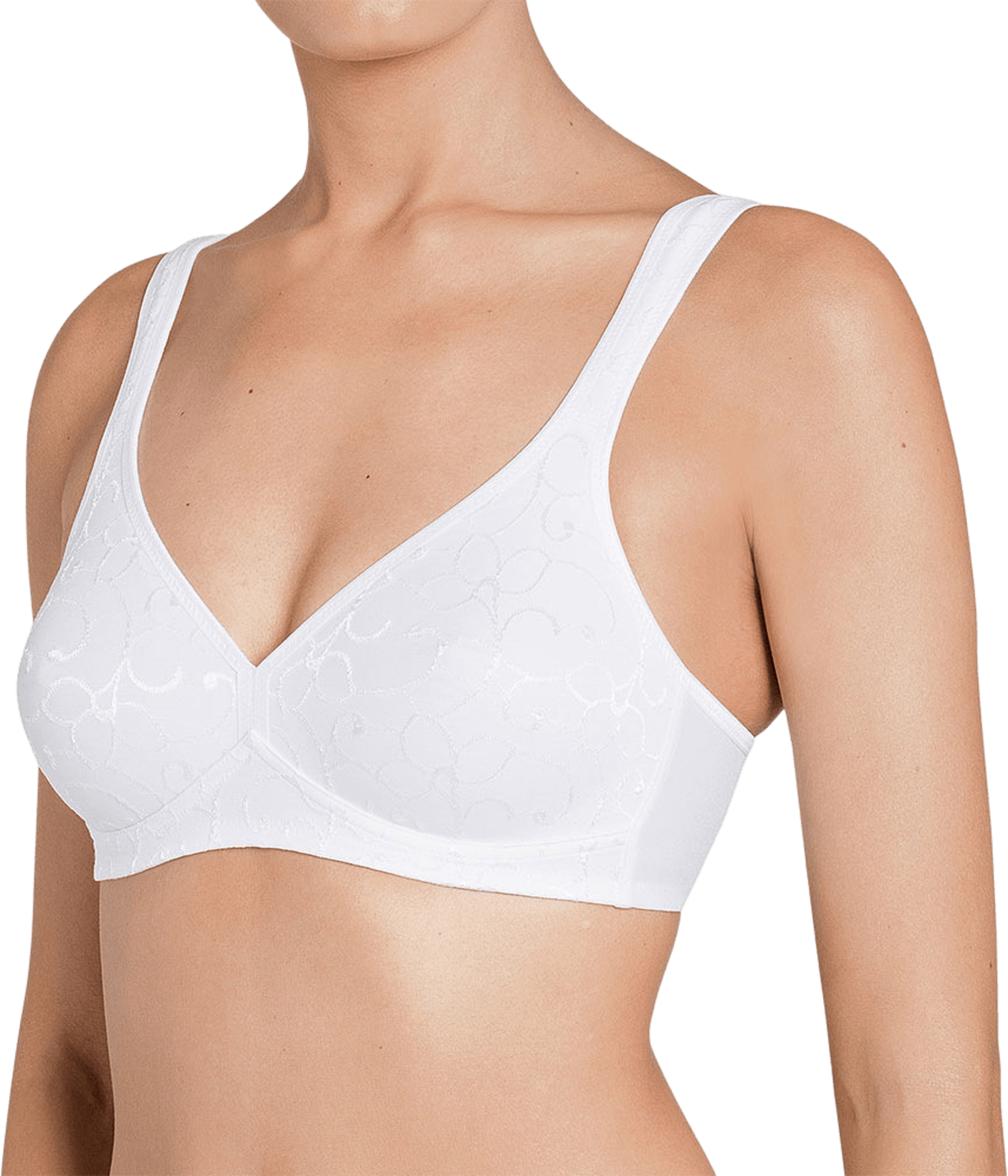 Elegant Cotton N