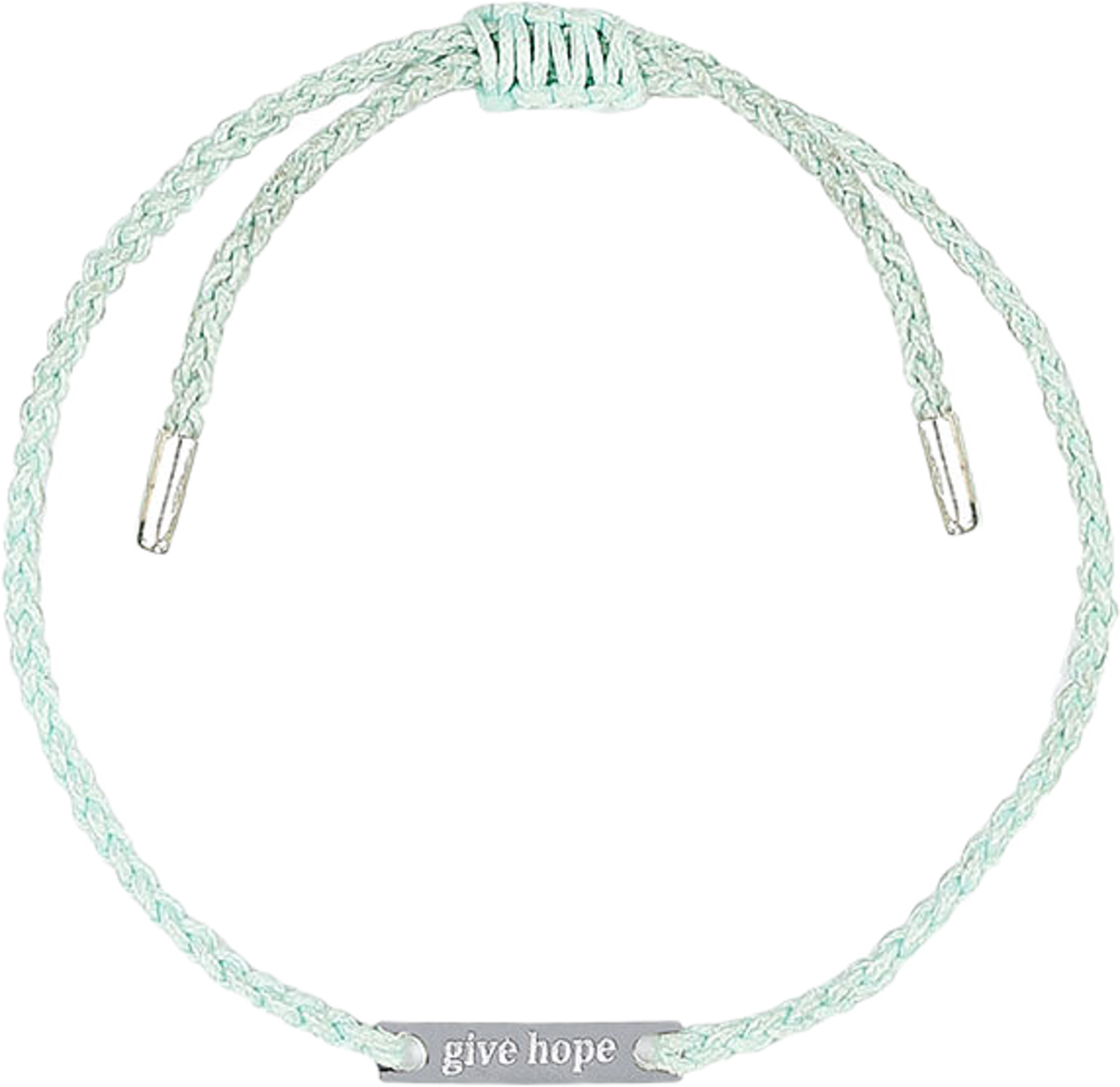 Give Hope Bracelet