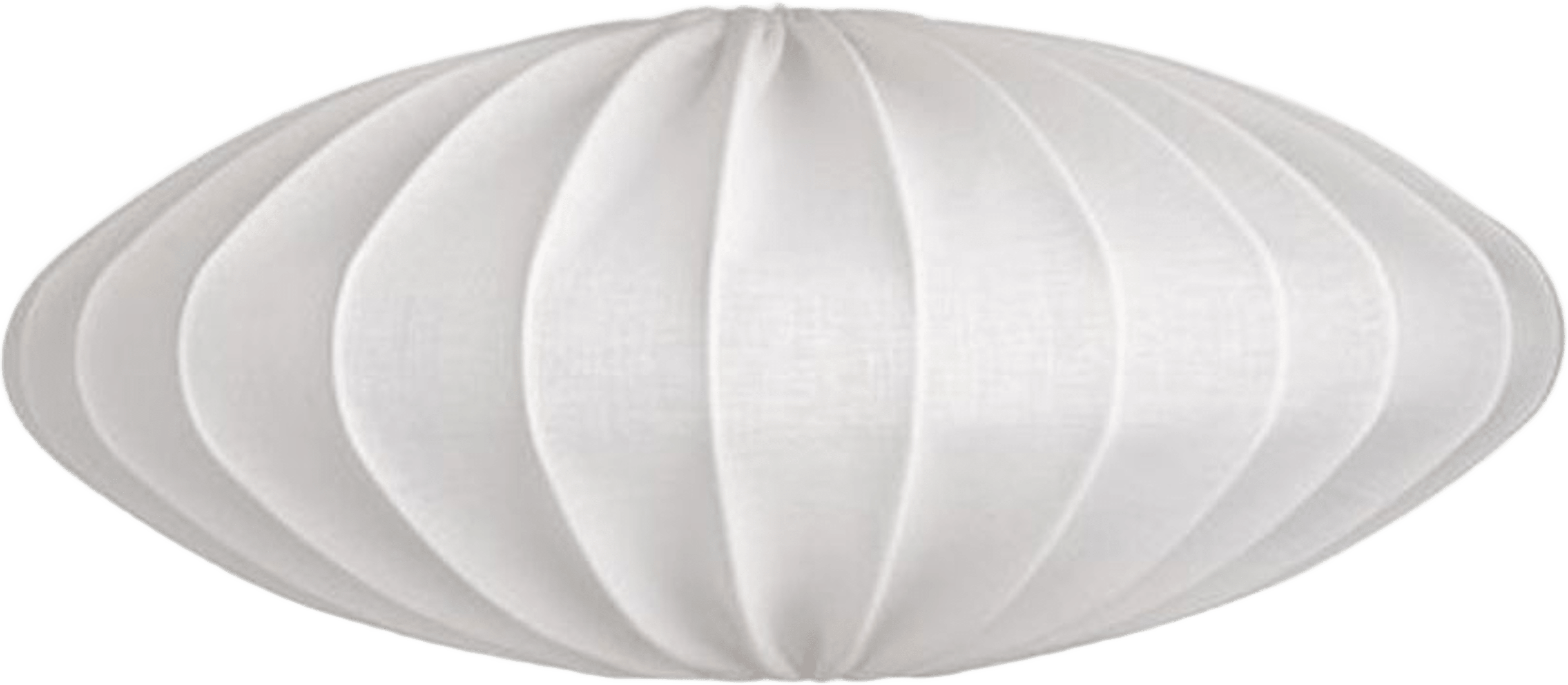 Ellipse 65 linne