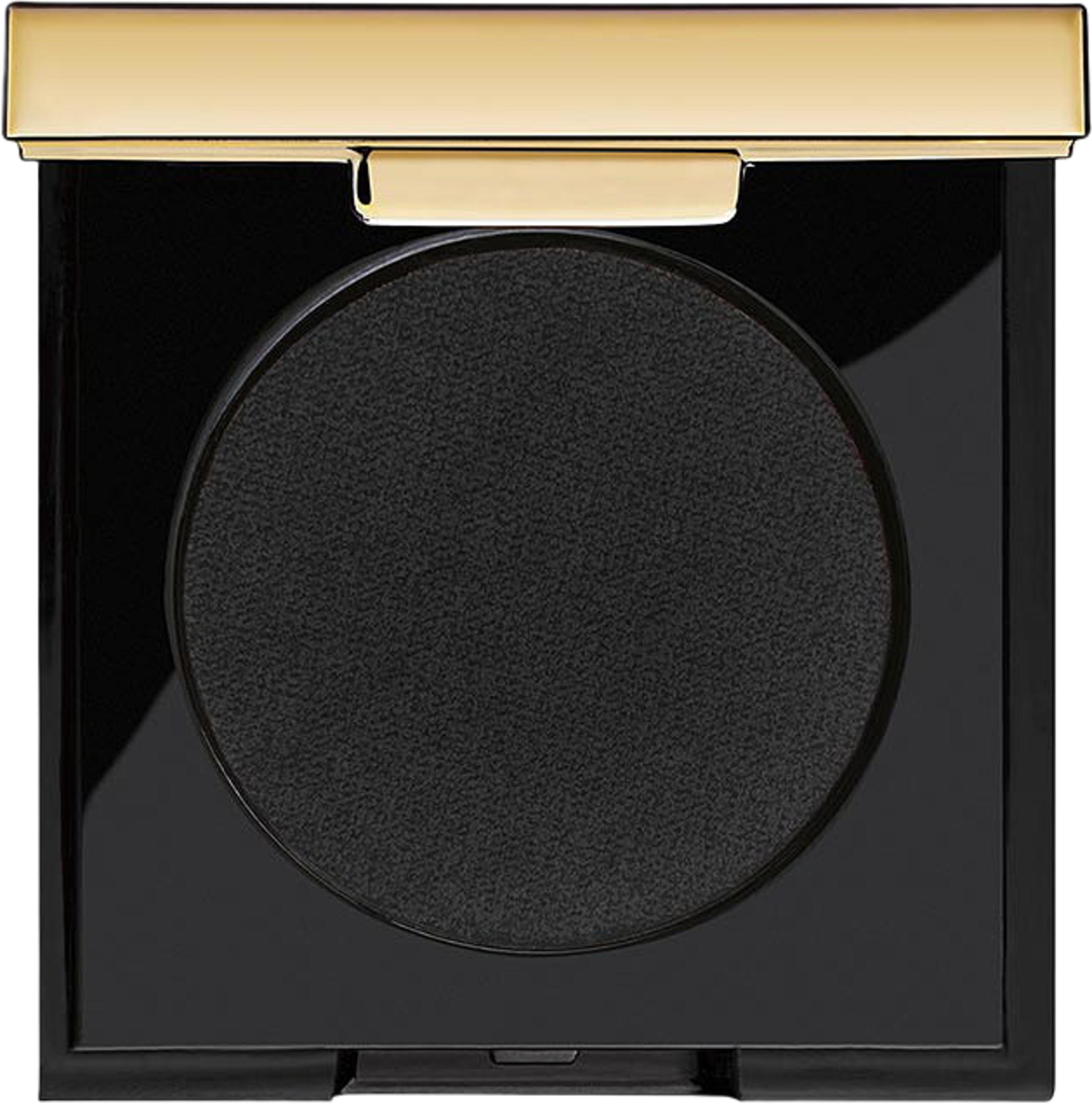Velvet Crush Mono
