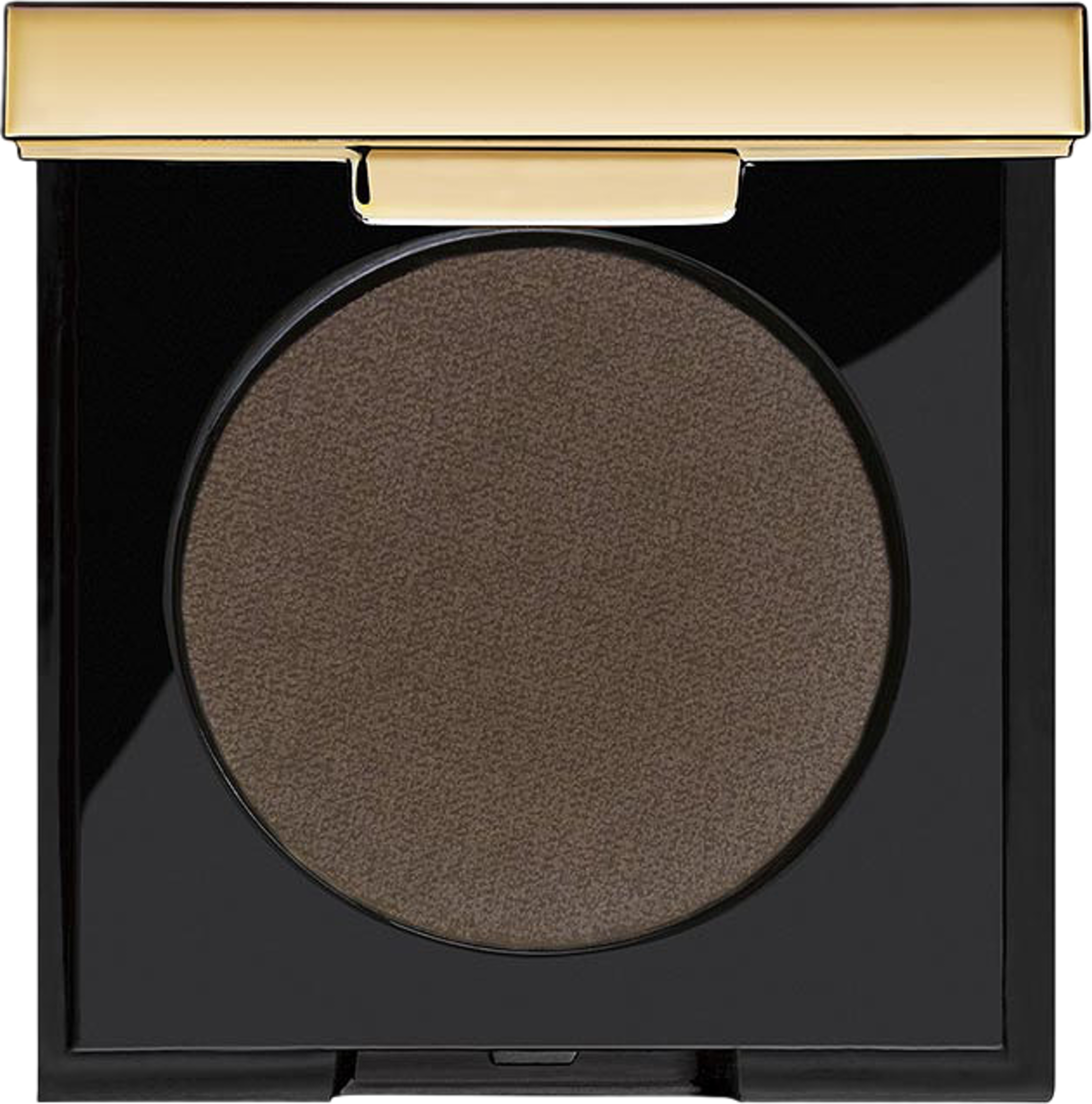 Velvet Crush Mono