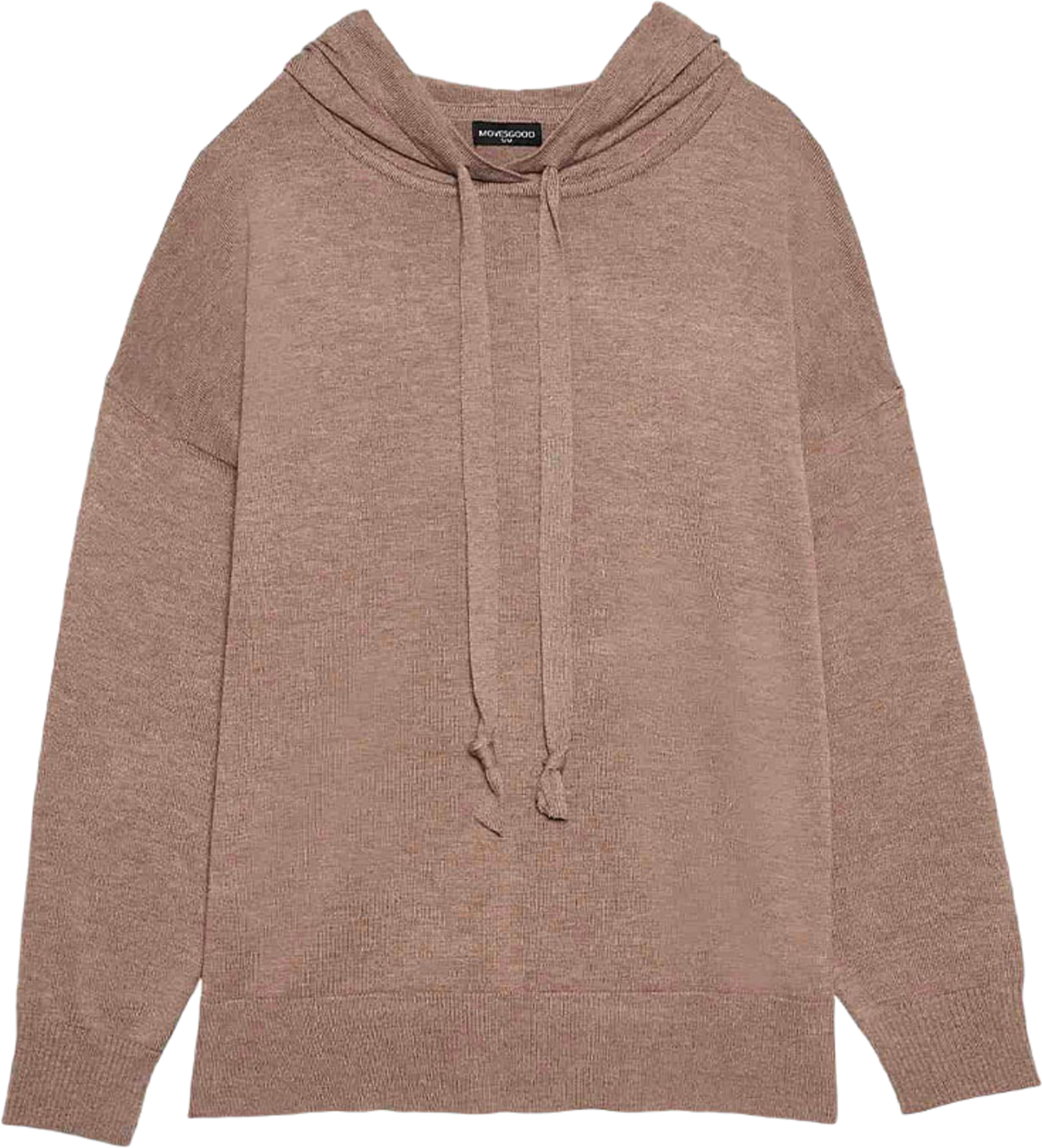 Hommi Hoodie