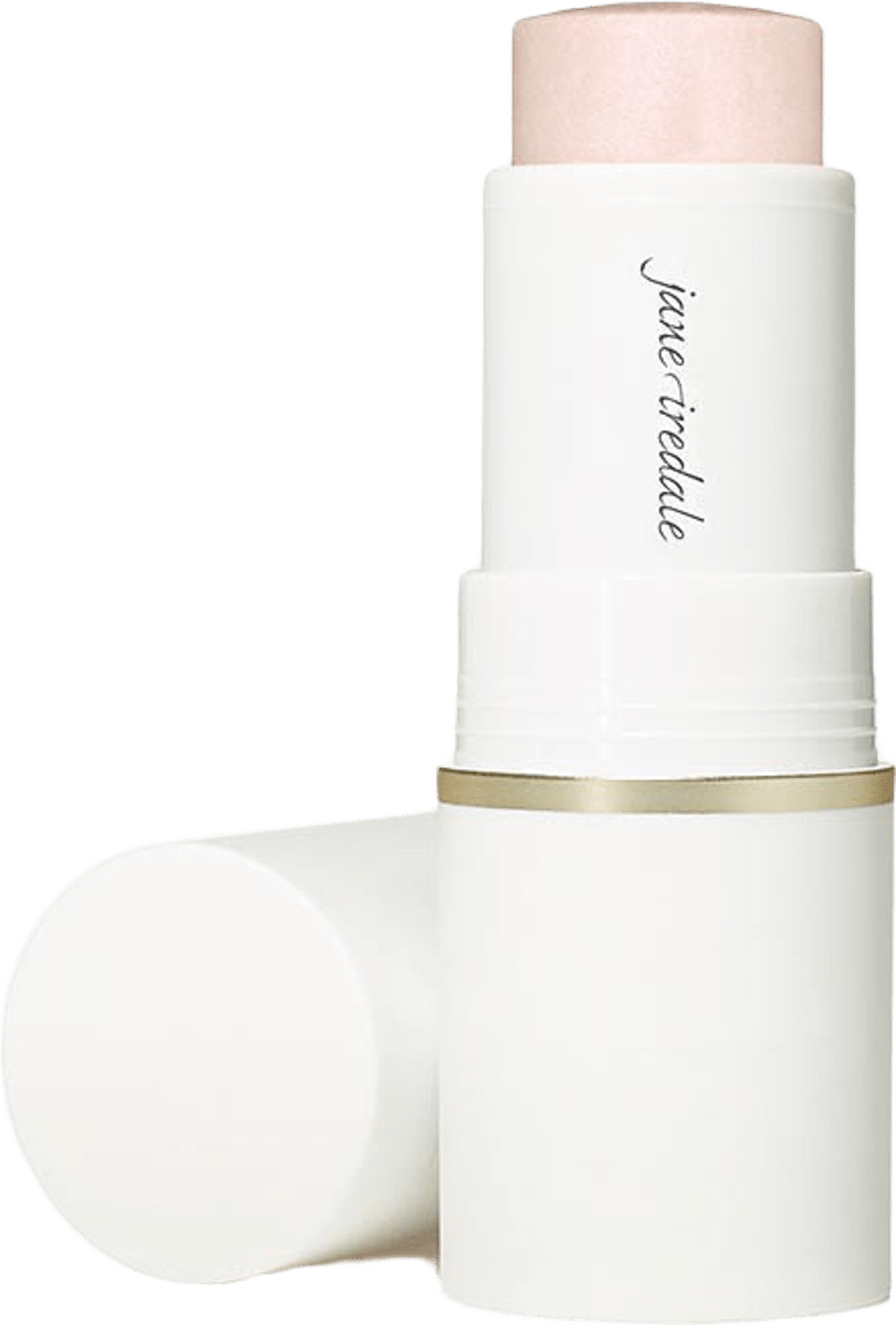 Glow Time™ Highlighter Stick, Solstice
