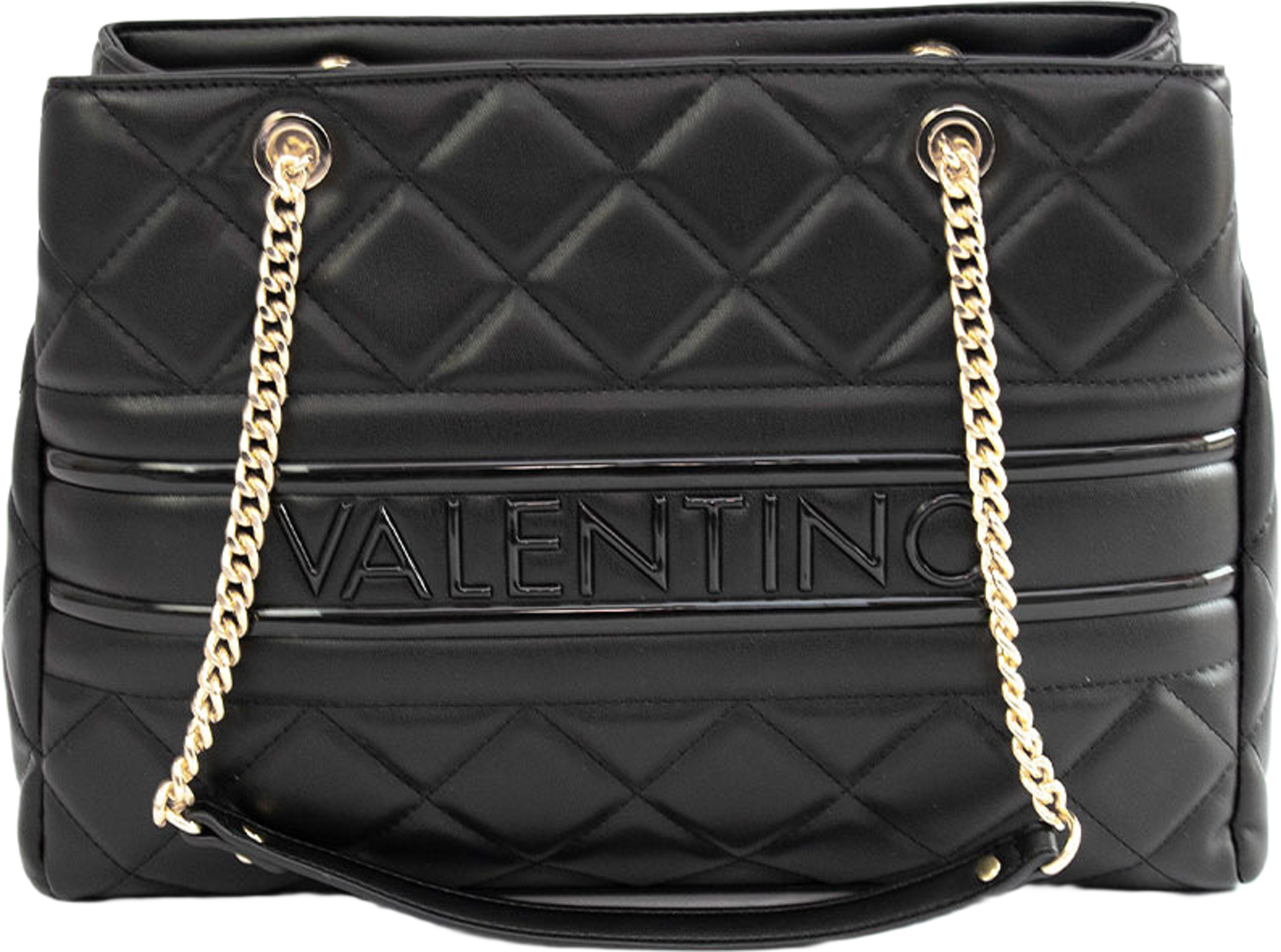 Shoulderbag Ada