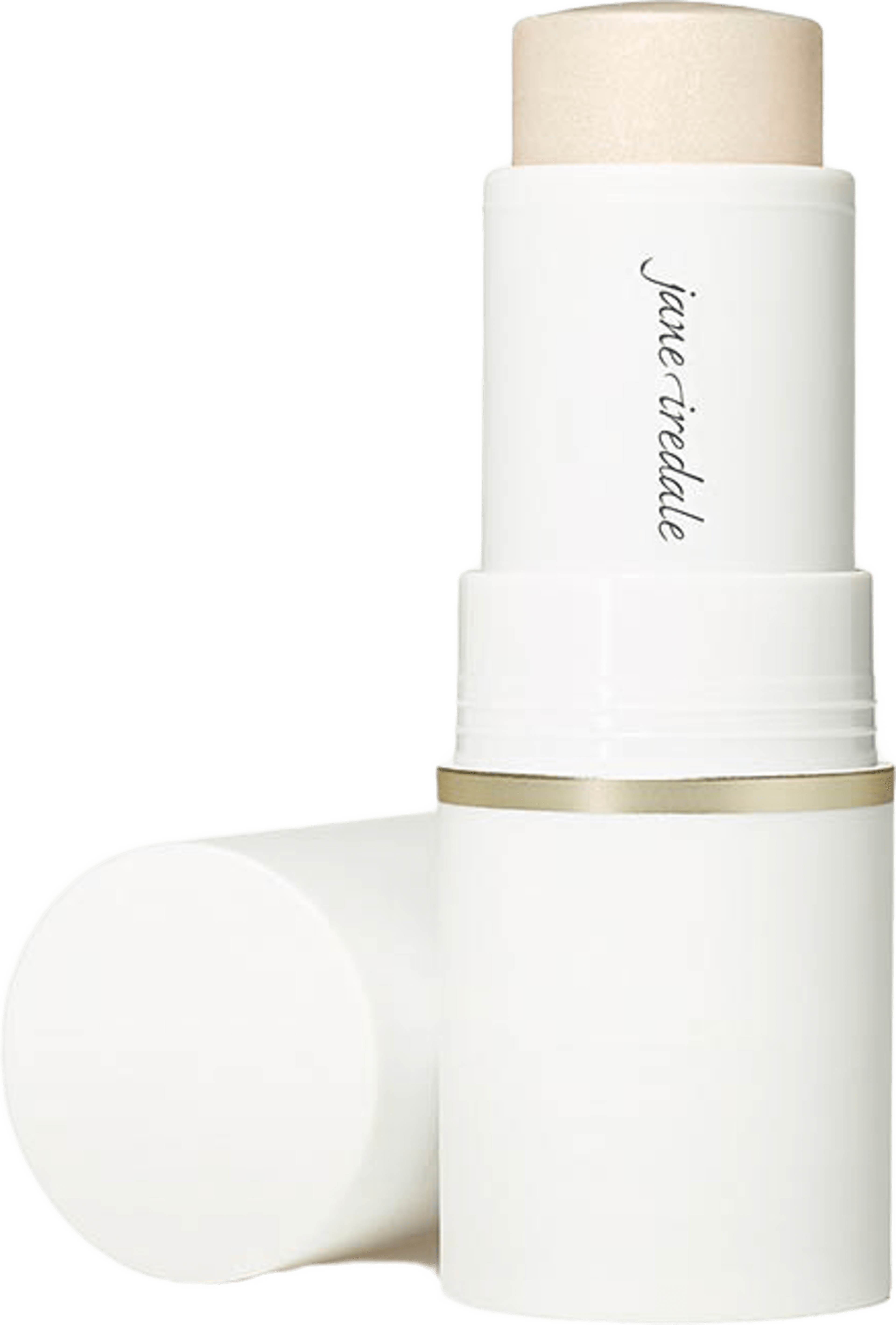 Glow Time™ Highlighter Stick, Solstice