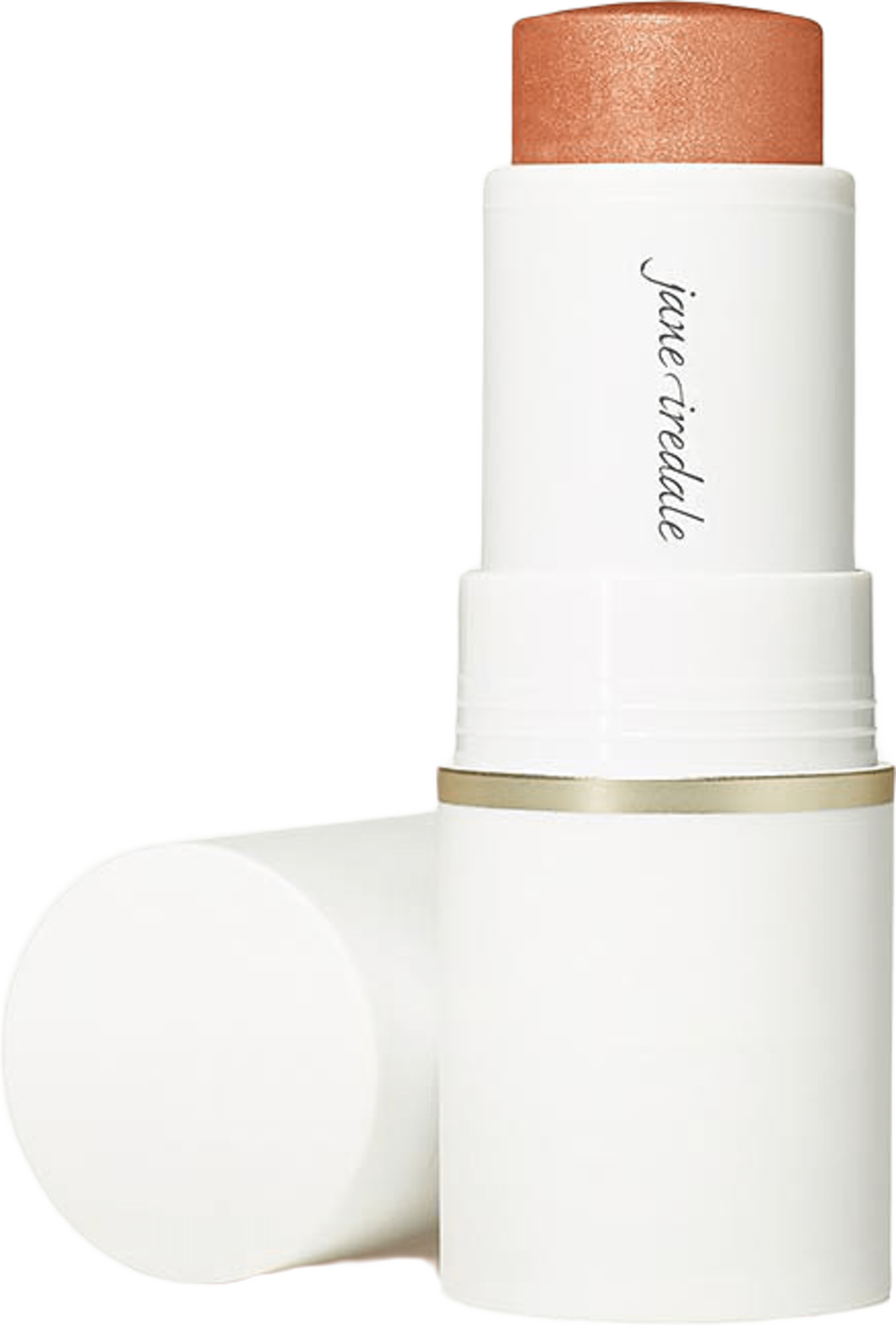 Glow Time™ Blush Stick, Glorious