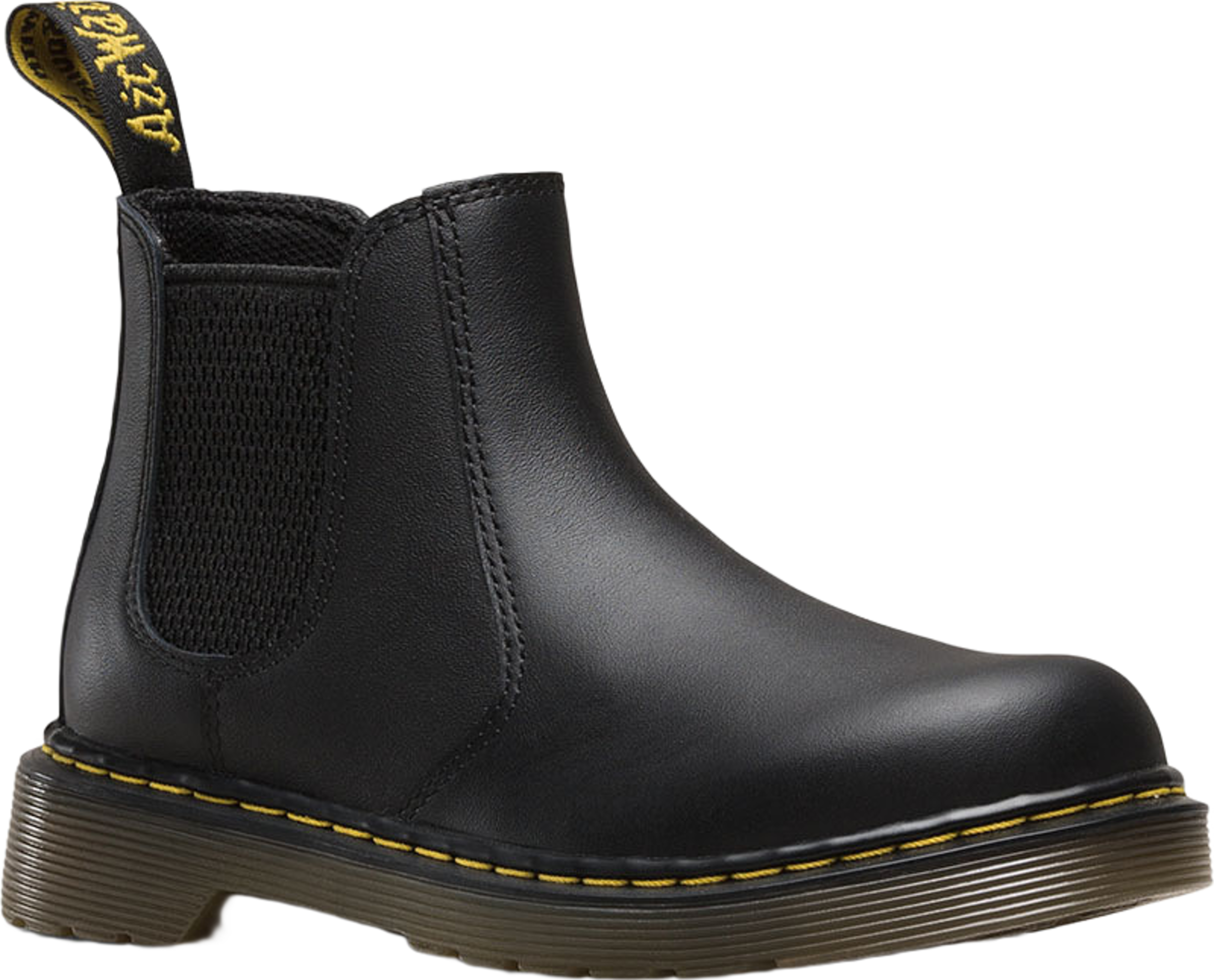 2976 J Black Softy T