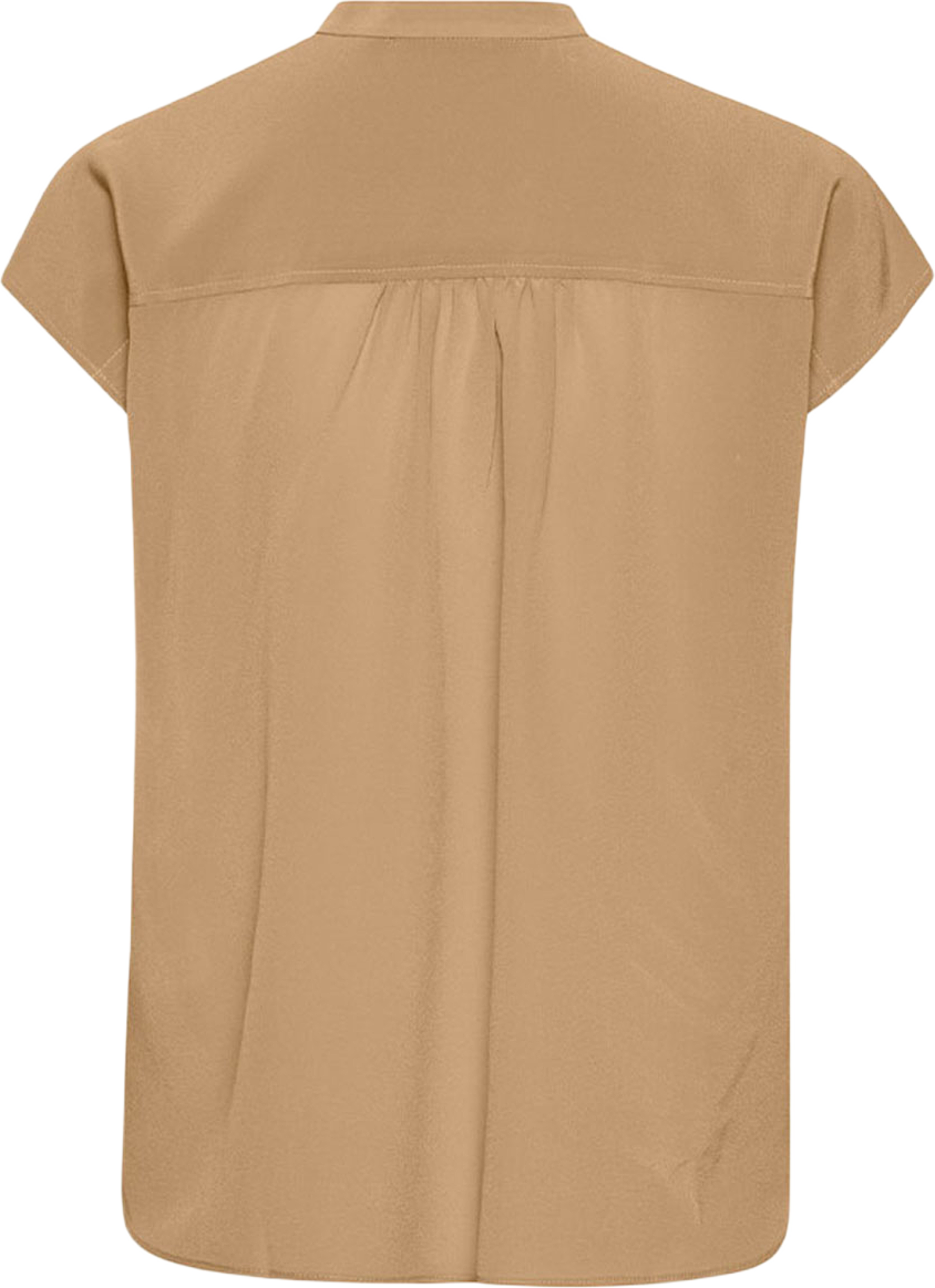 Lucie Top Premium