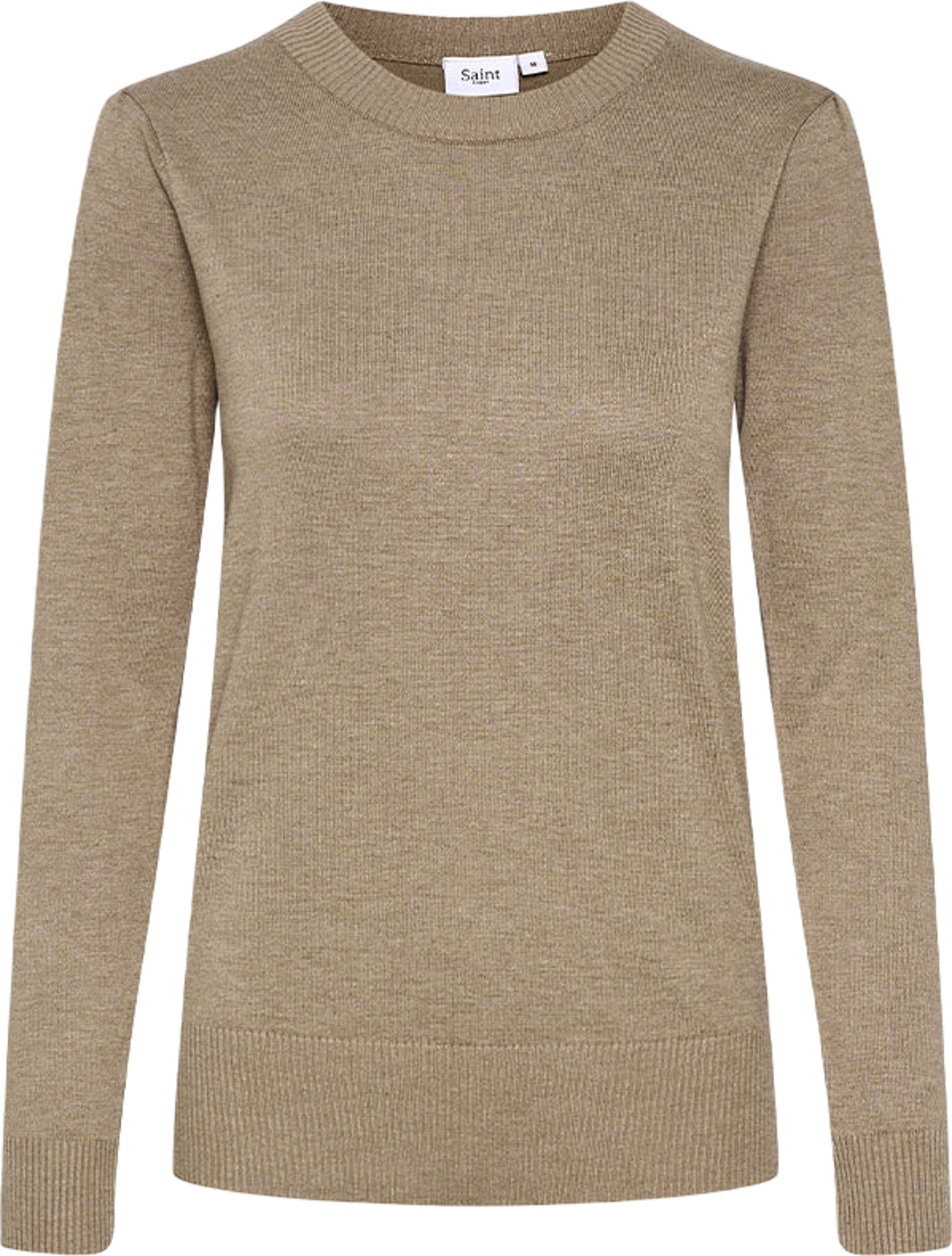 Mila Sweater