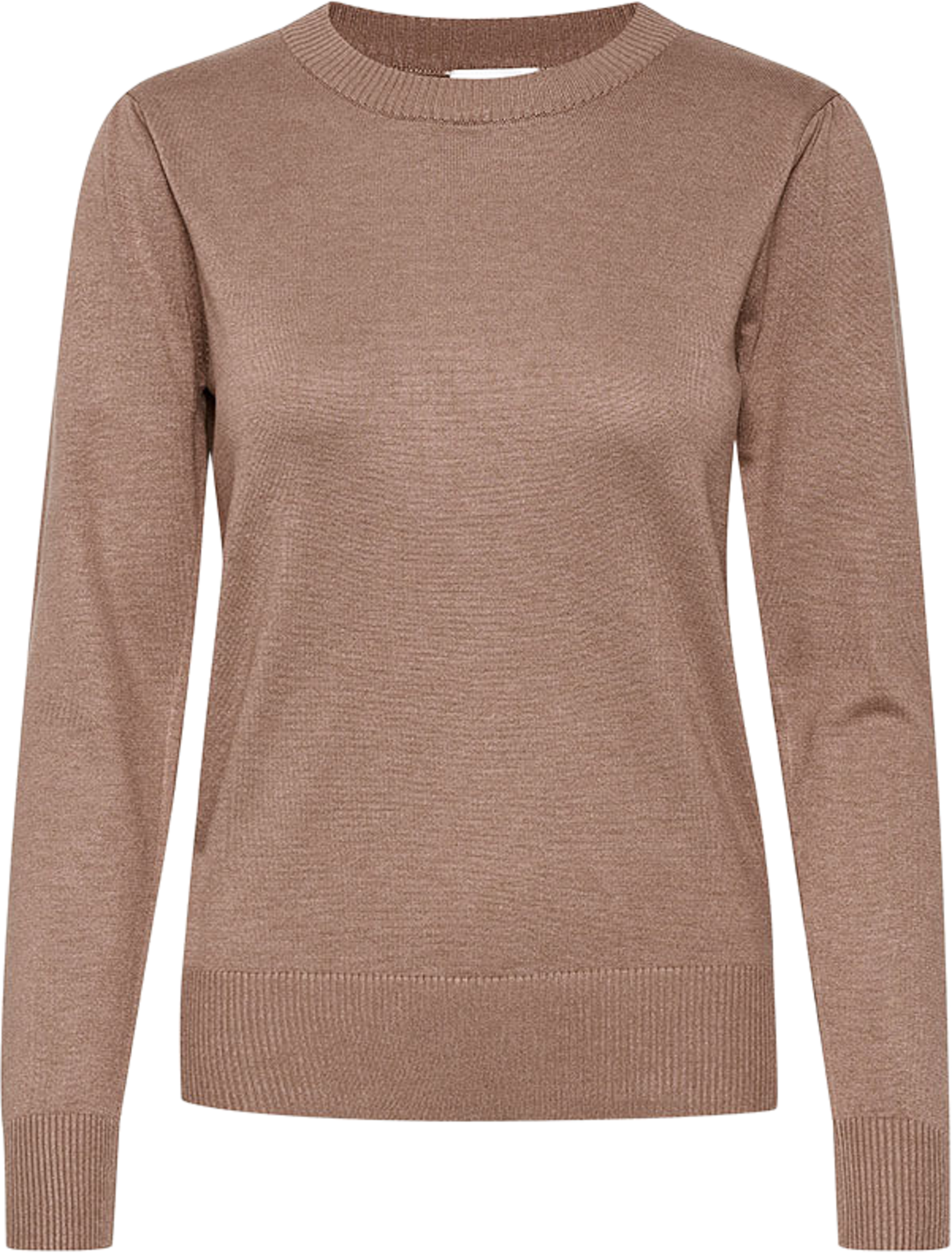 Mila Sweater