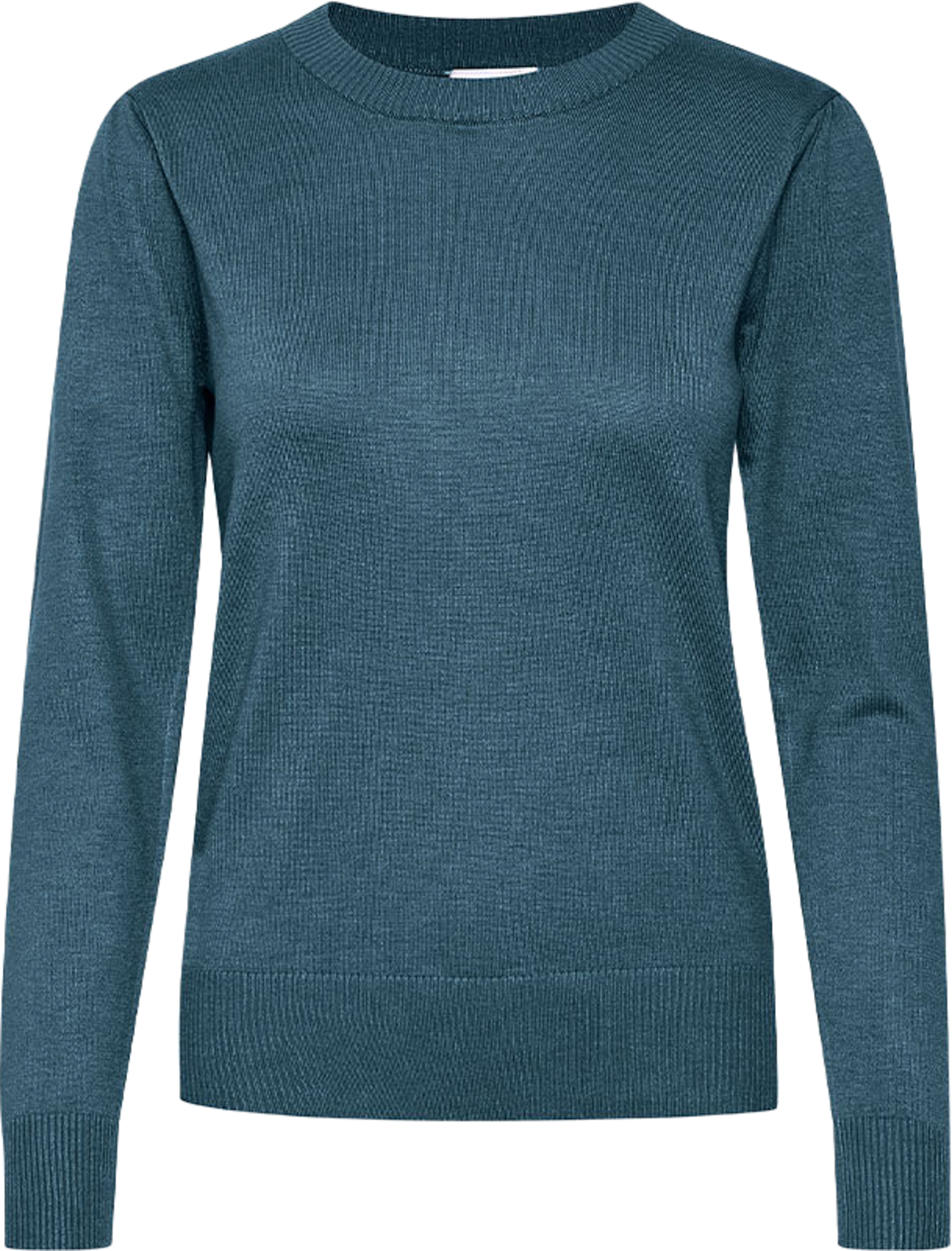 Mila Sweater