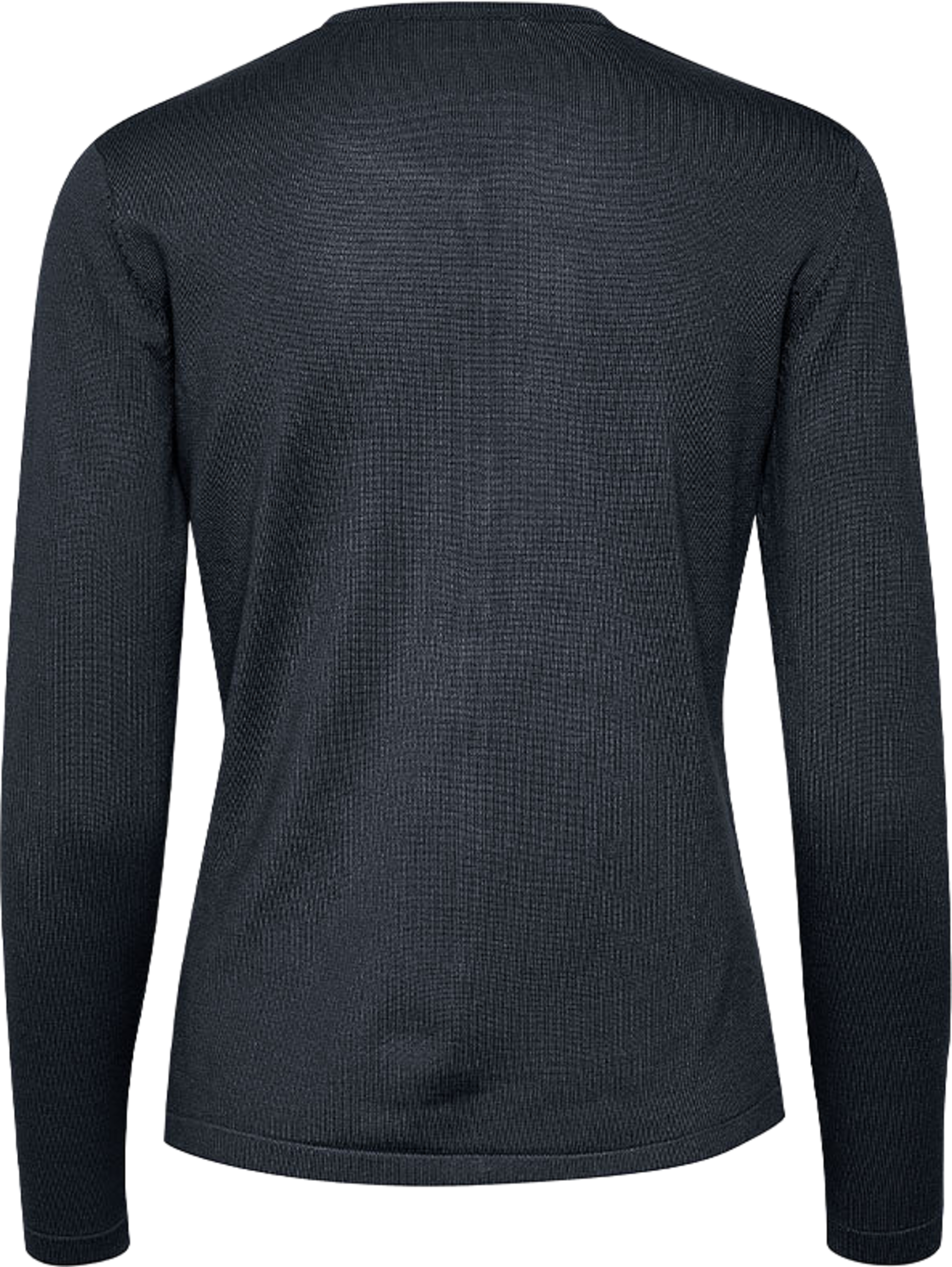 MilaSZ Cardigan, från Saint Tropez, i färgen Night Sky. Klicka för att öppna bilden i stort format