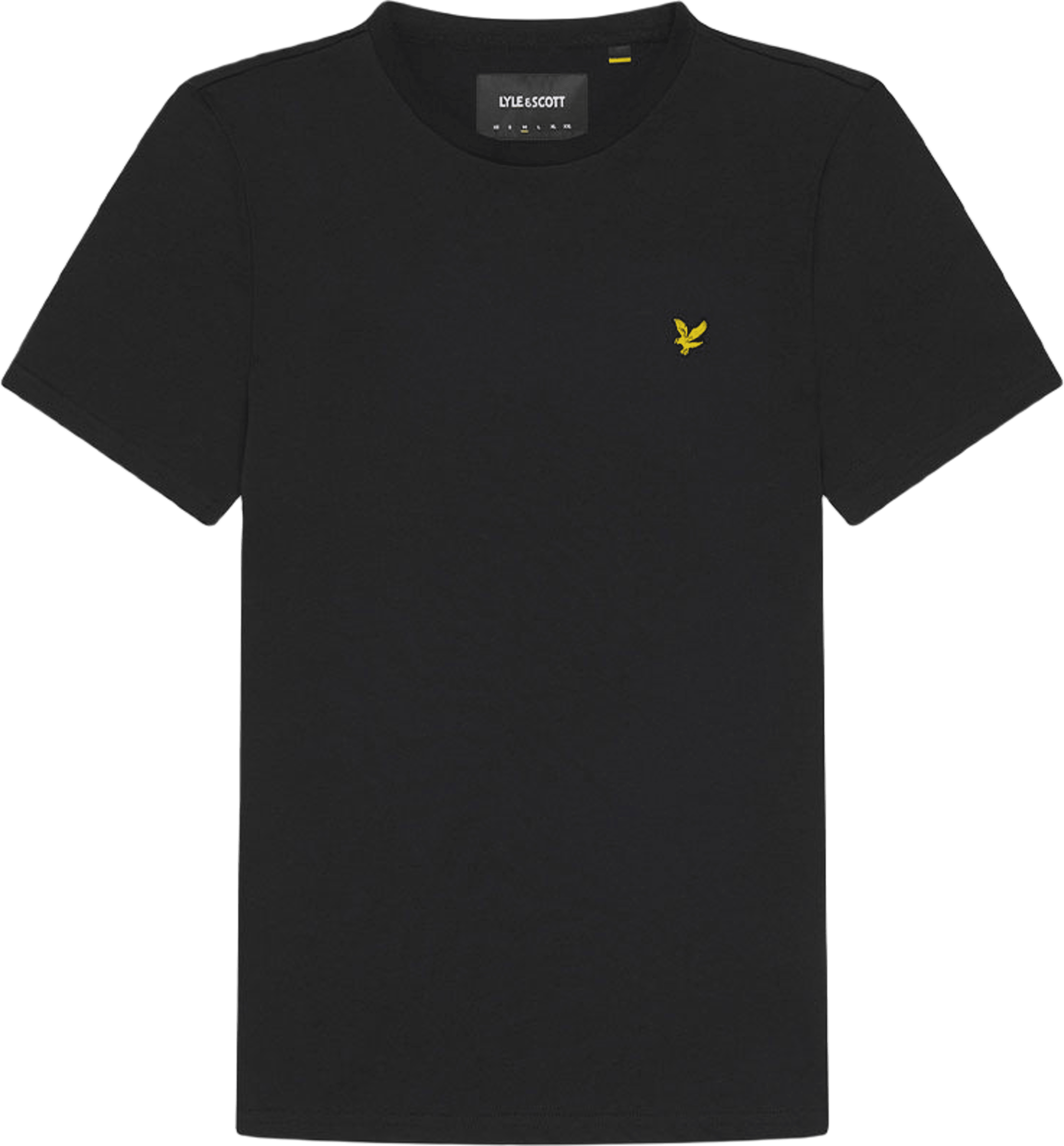 Plain T-shirt