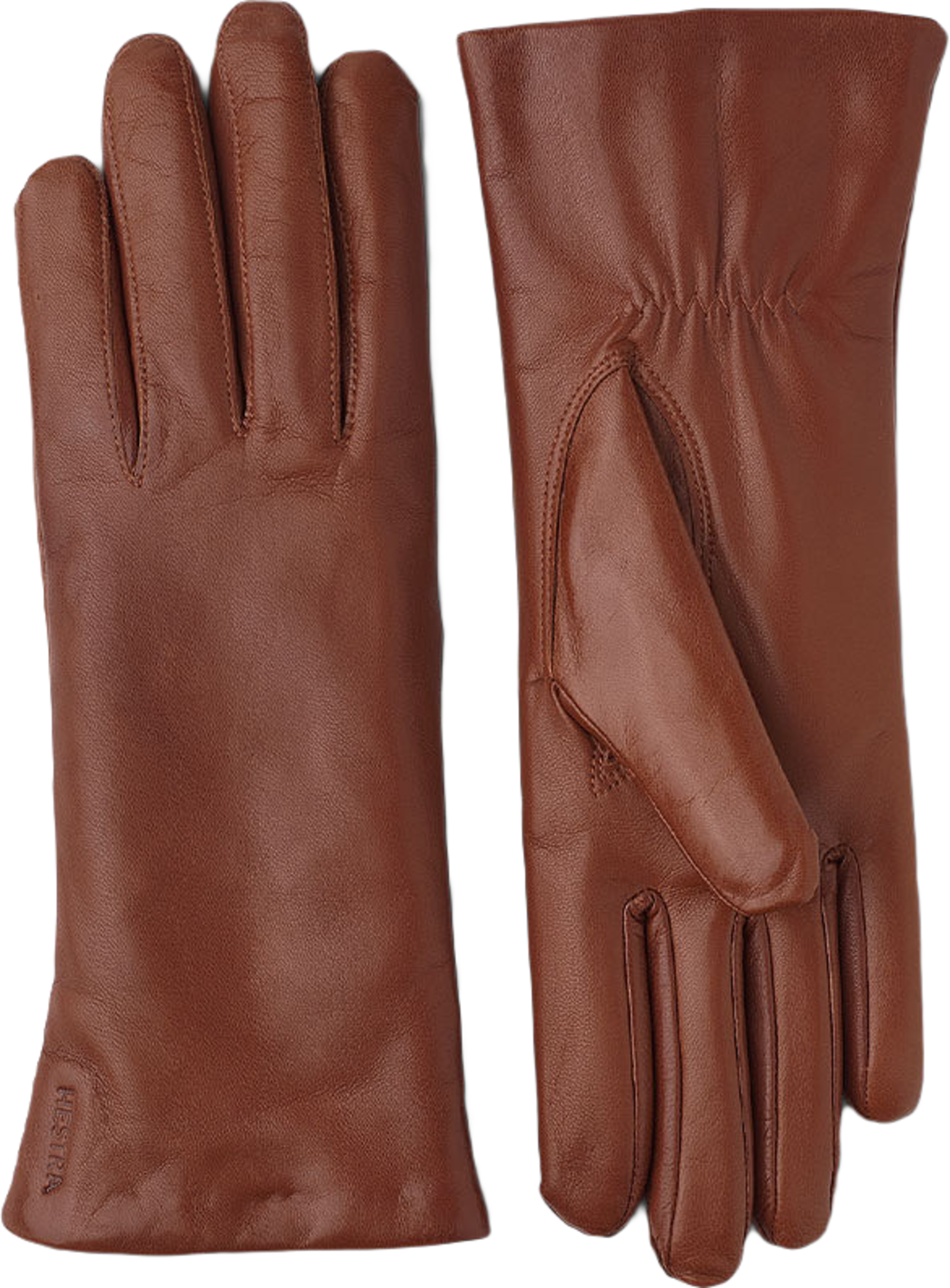 Elisabeth Gloves