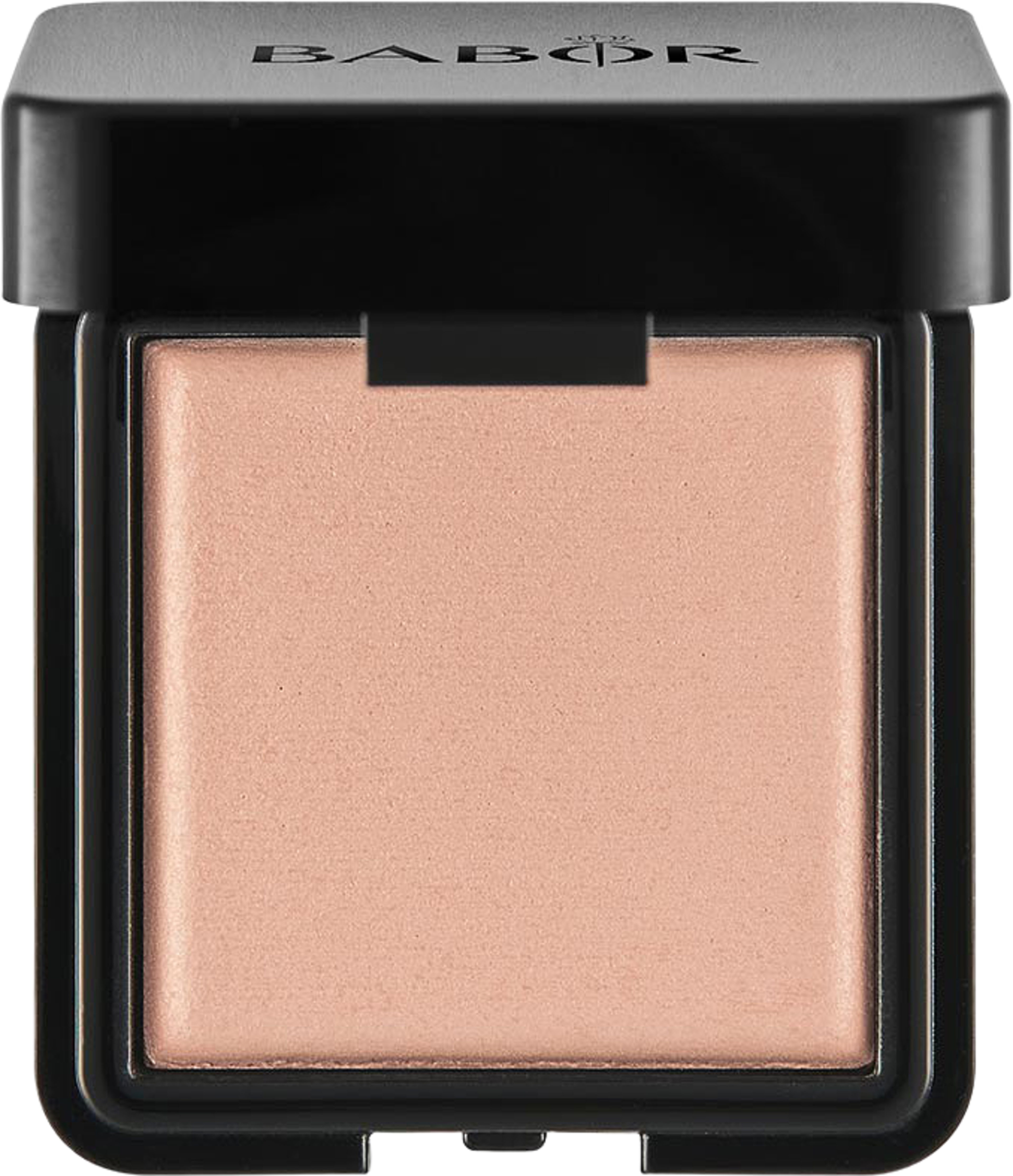 Beautifying Powder