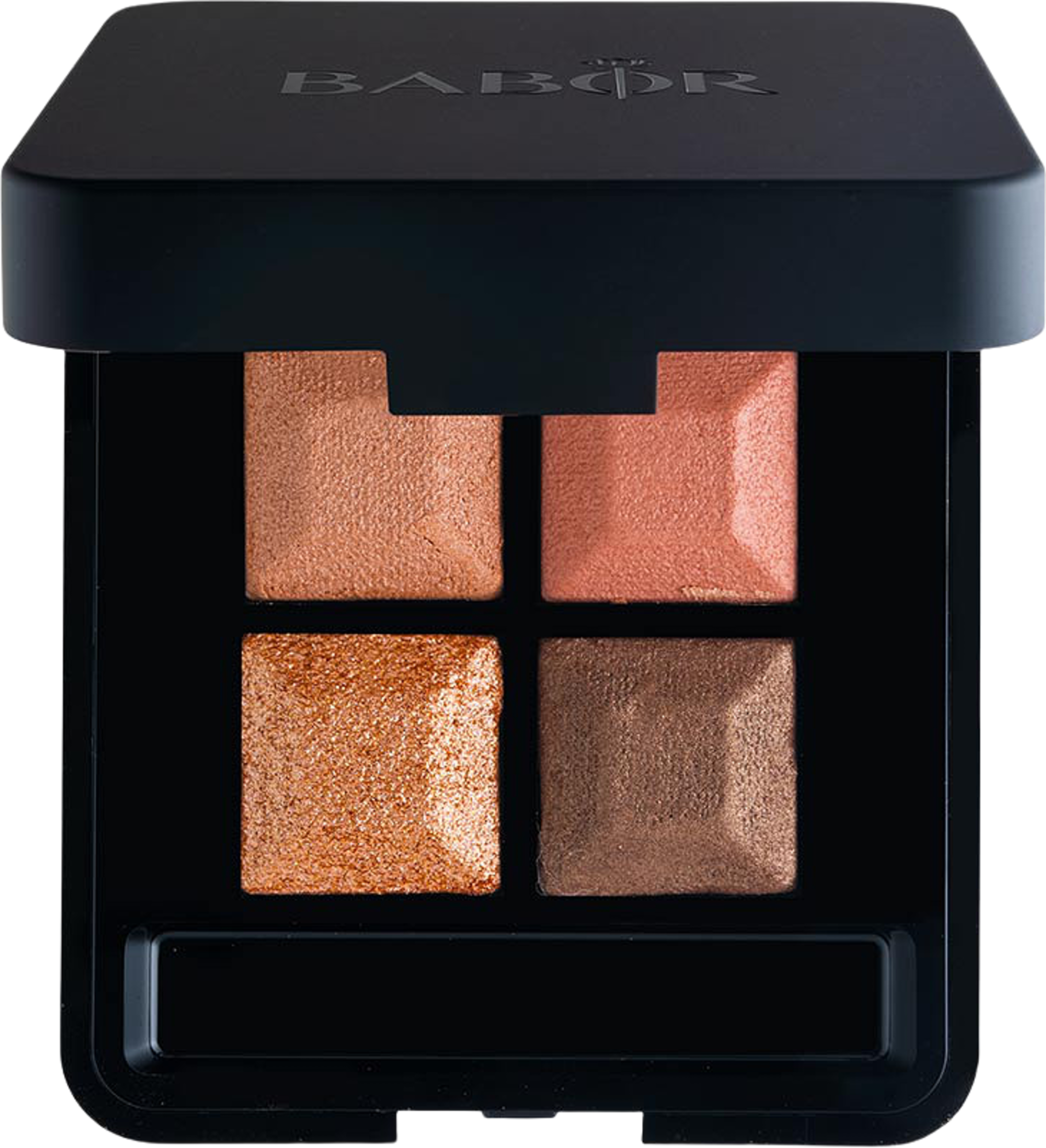 Eye Shadow Quattro