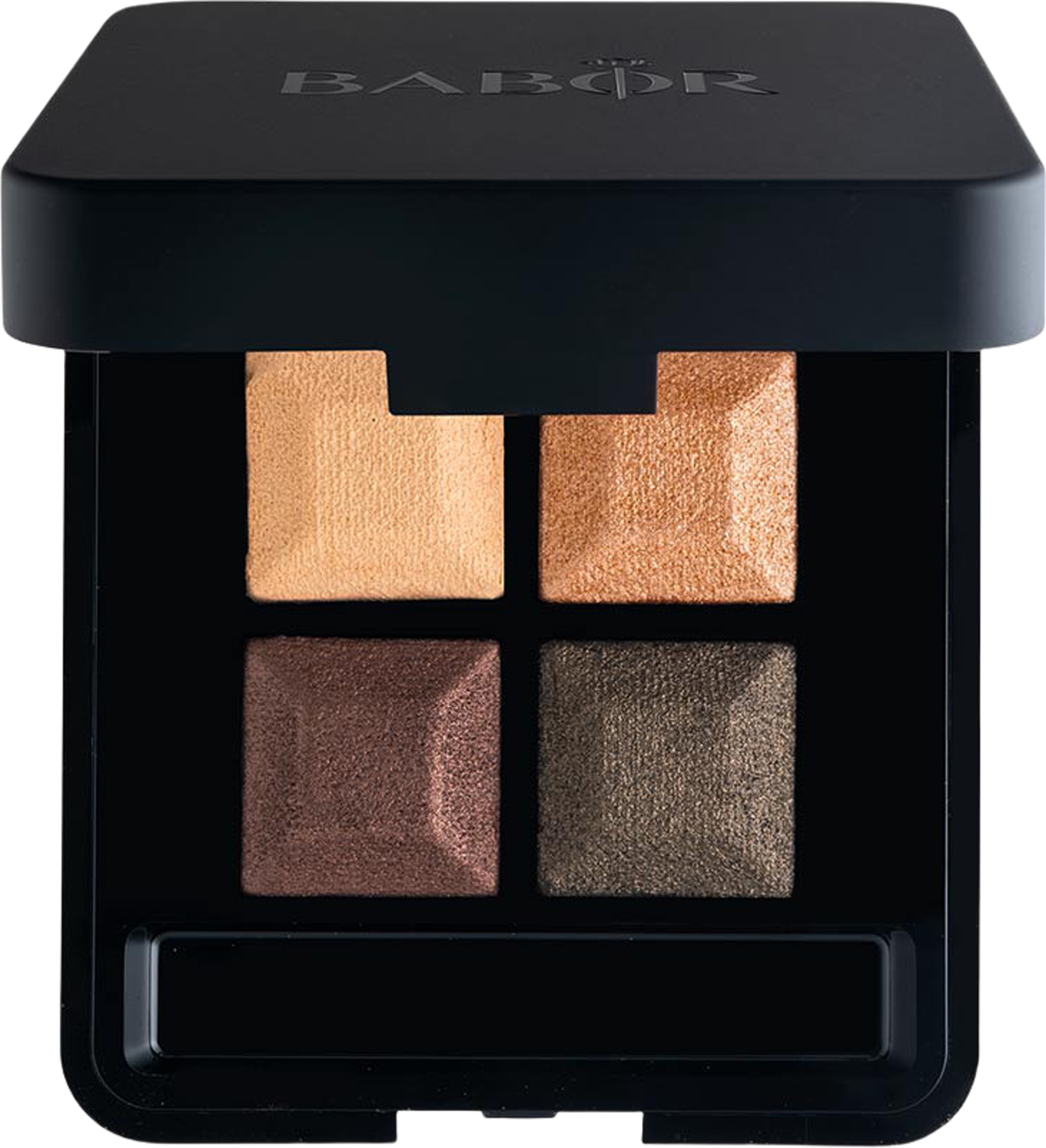 Eye Shadow Quattro