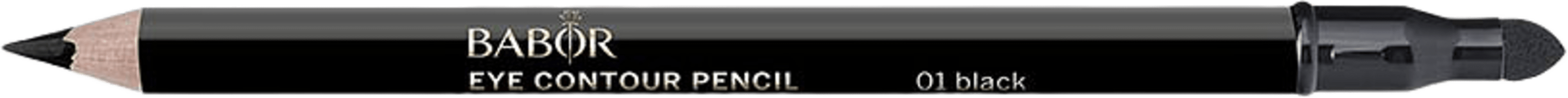 Eye Contour Pencil