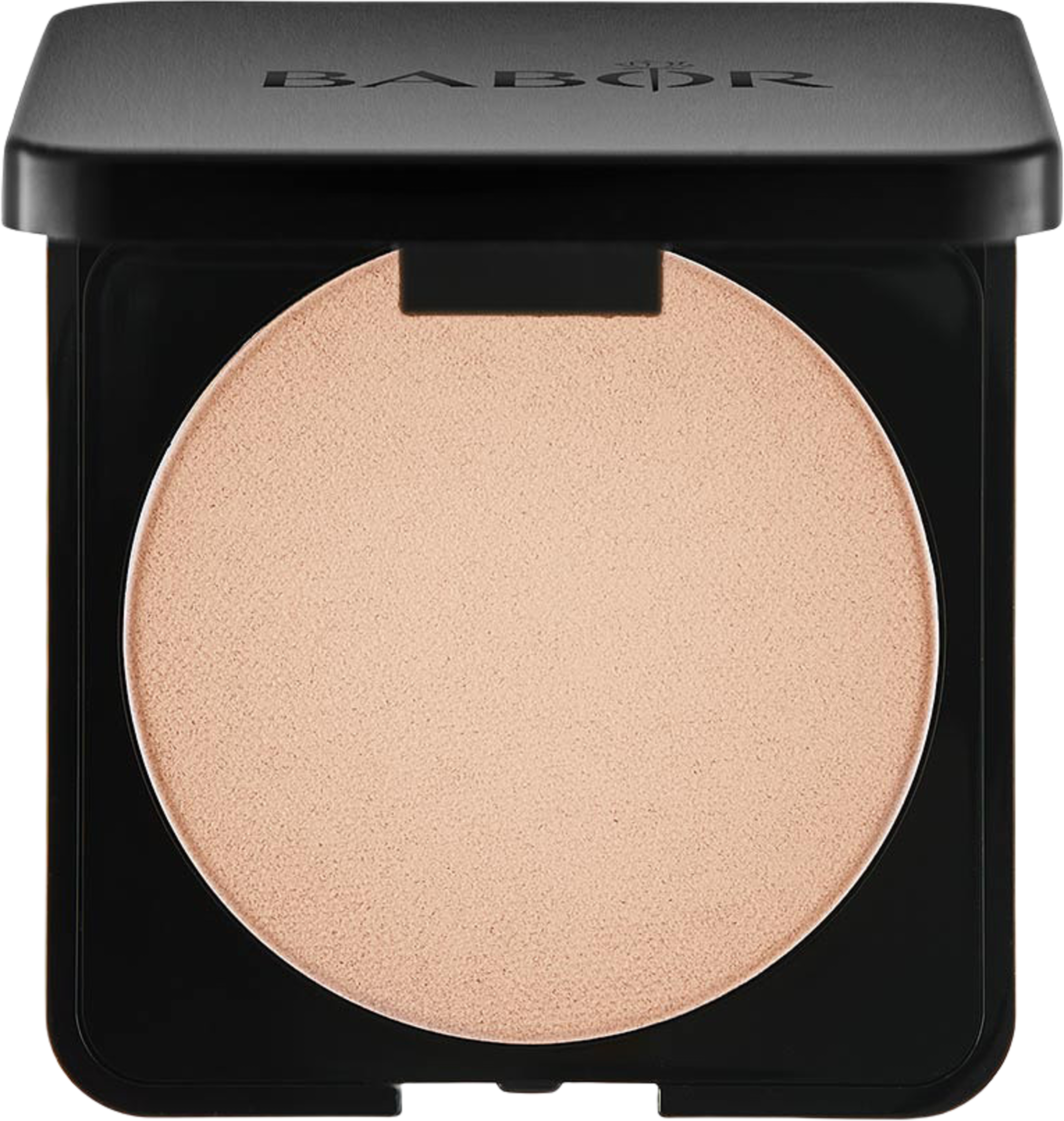 Perfect Finish Foundation