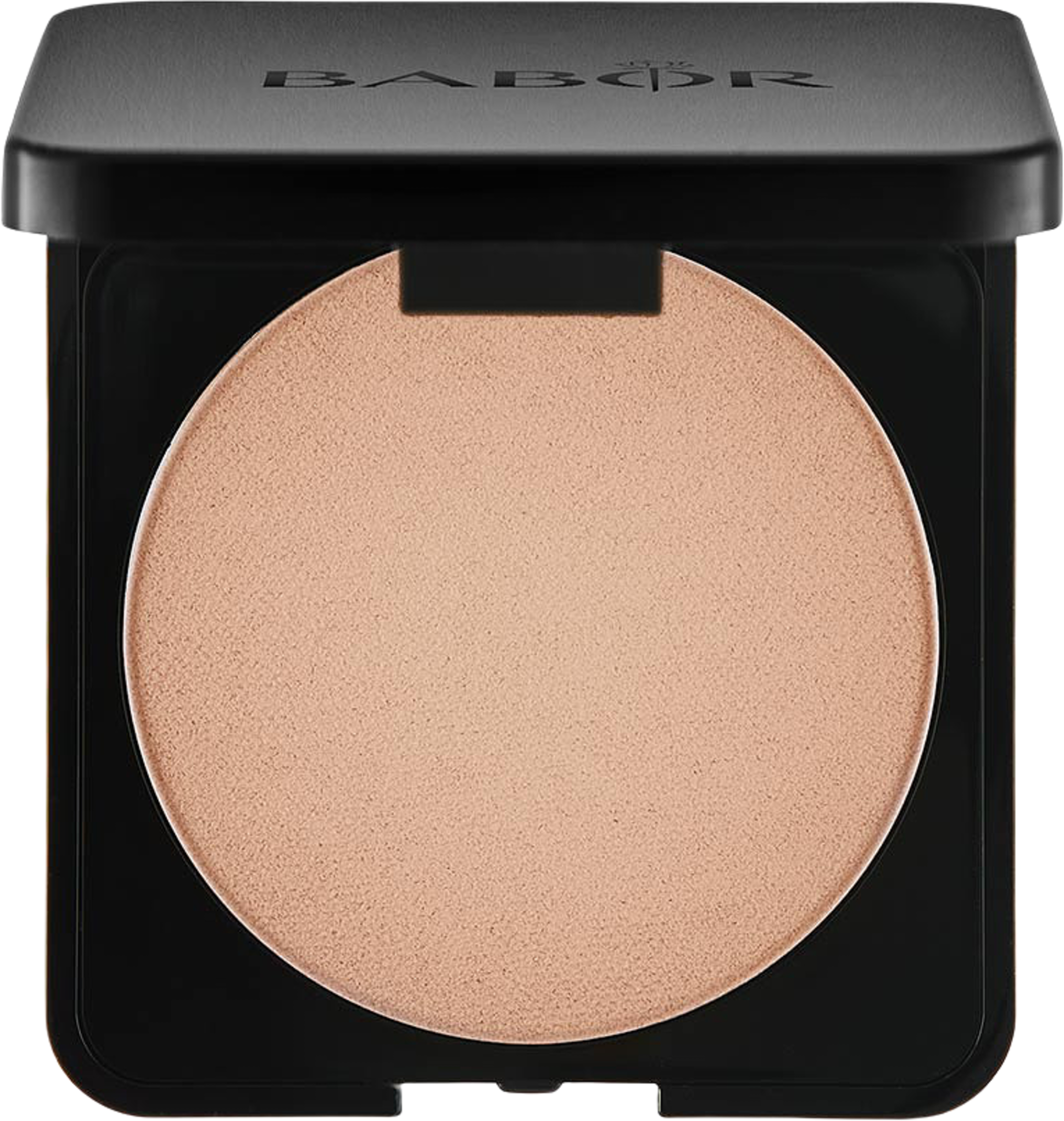 Perfect Finish Foundation