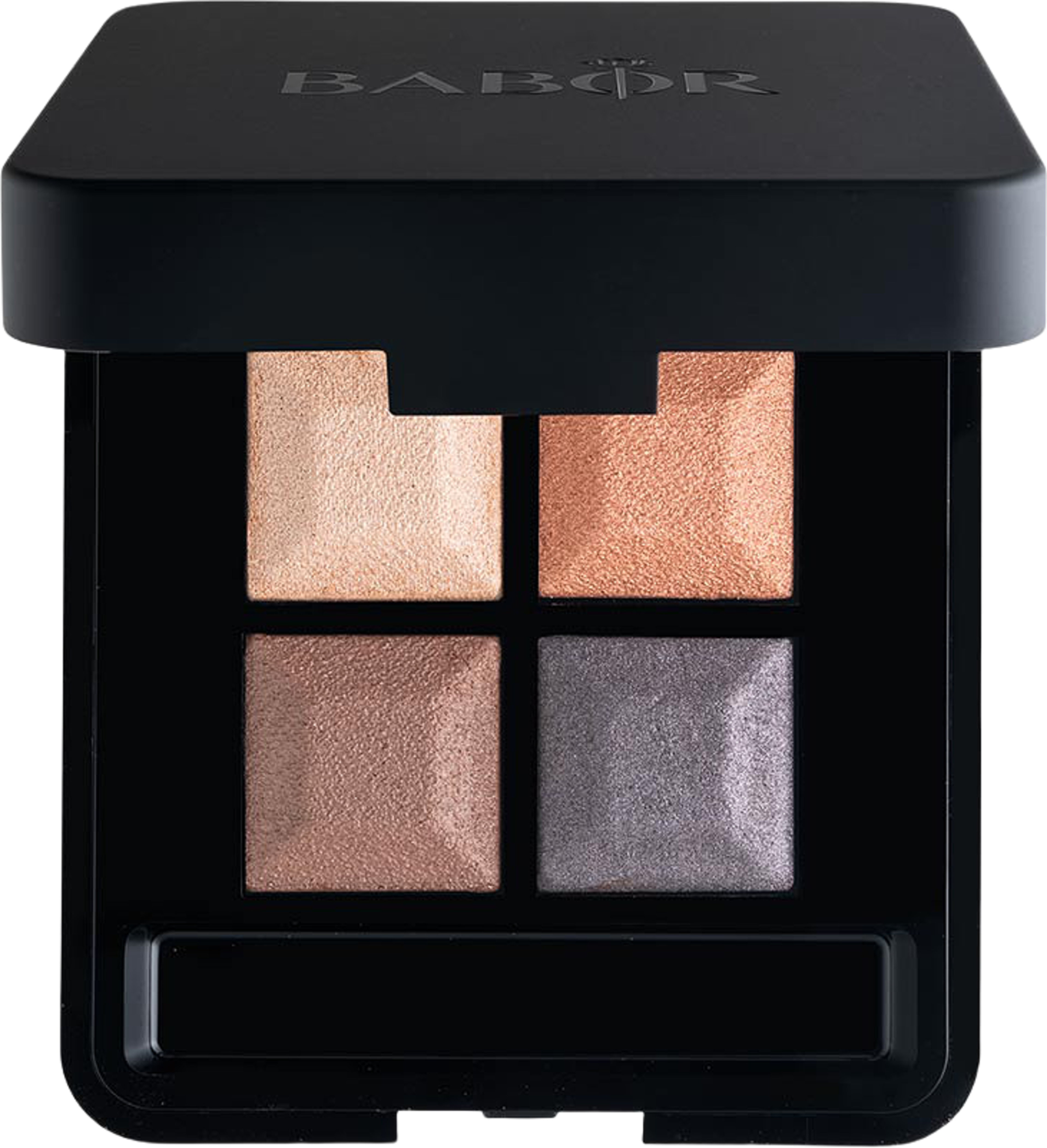 Eye Shadow Quattro