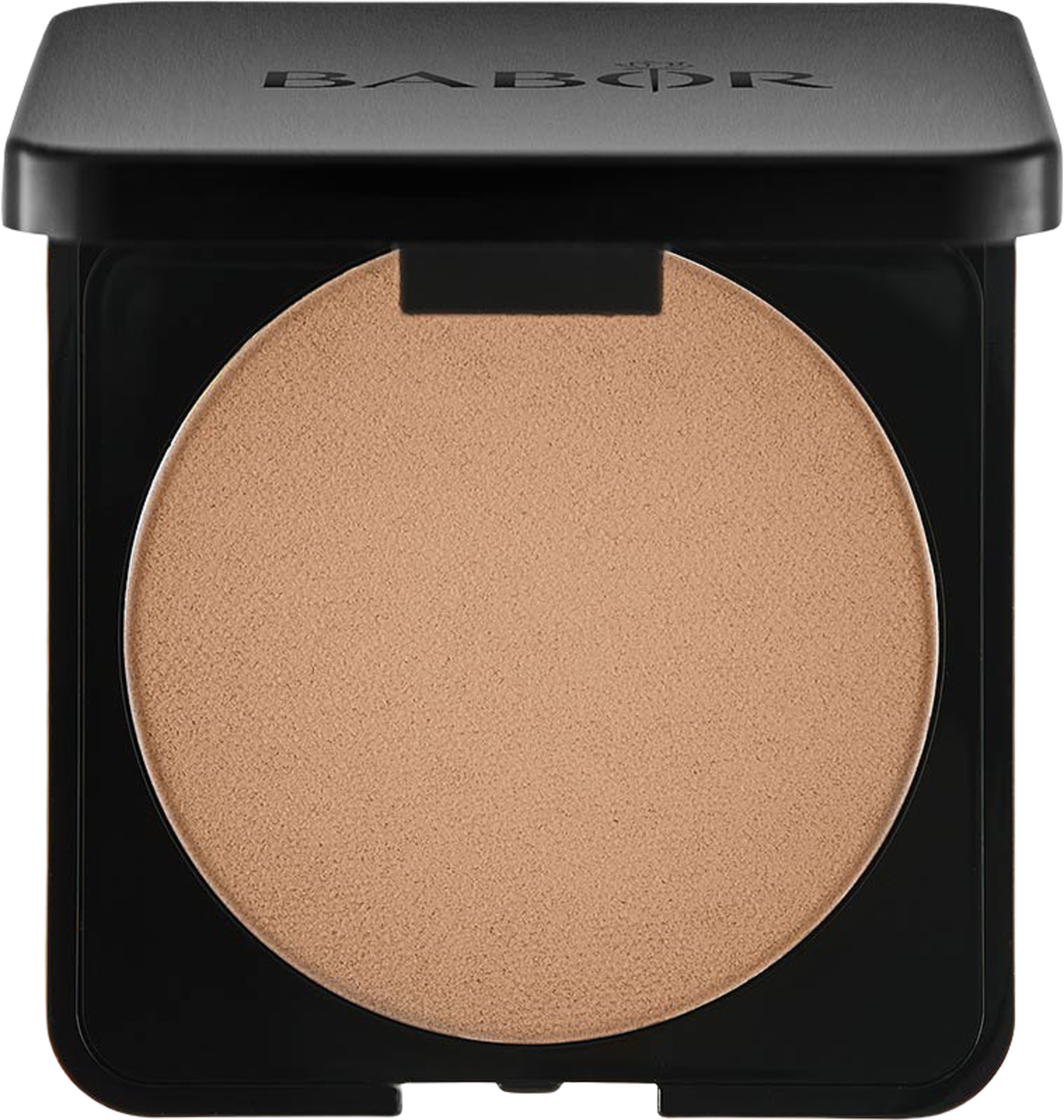 Sun Foundation