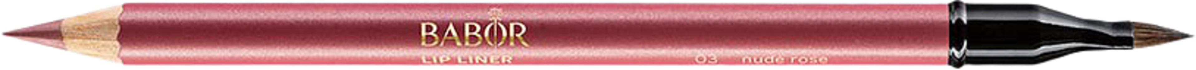 Lip Liner