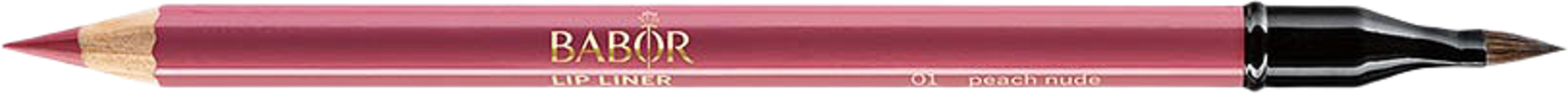 Lip Liner