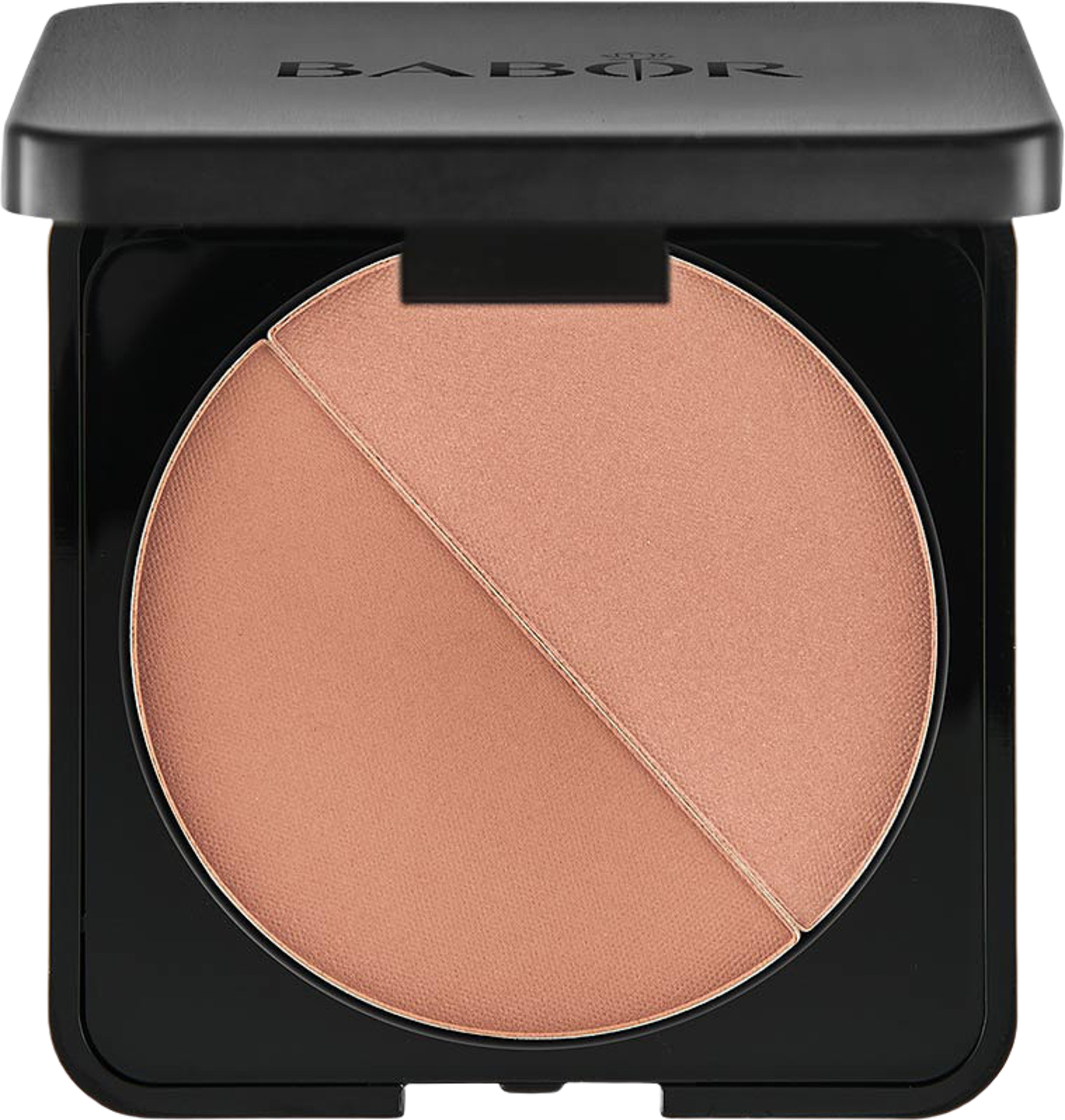Shaping Duo Powder