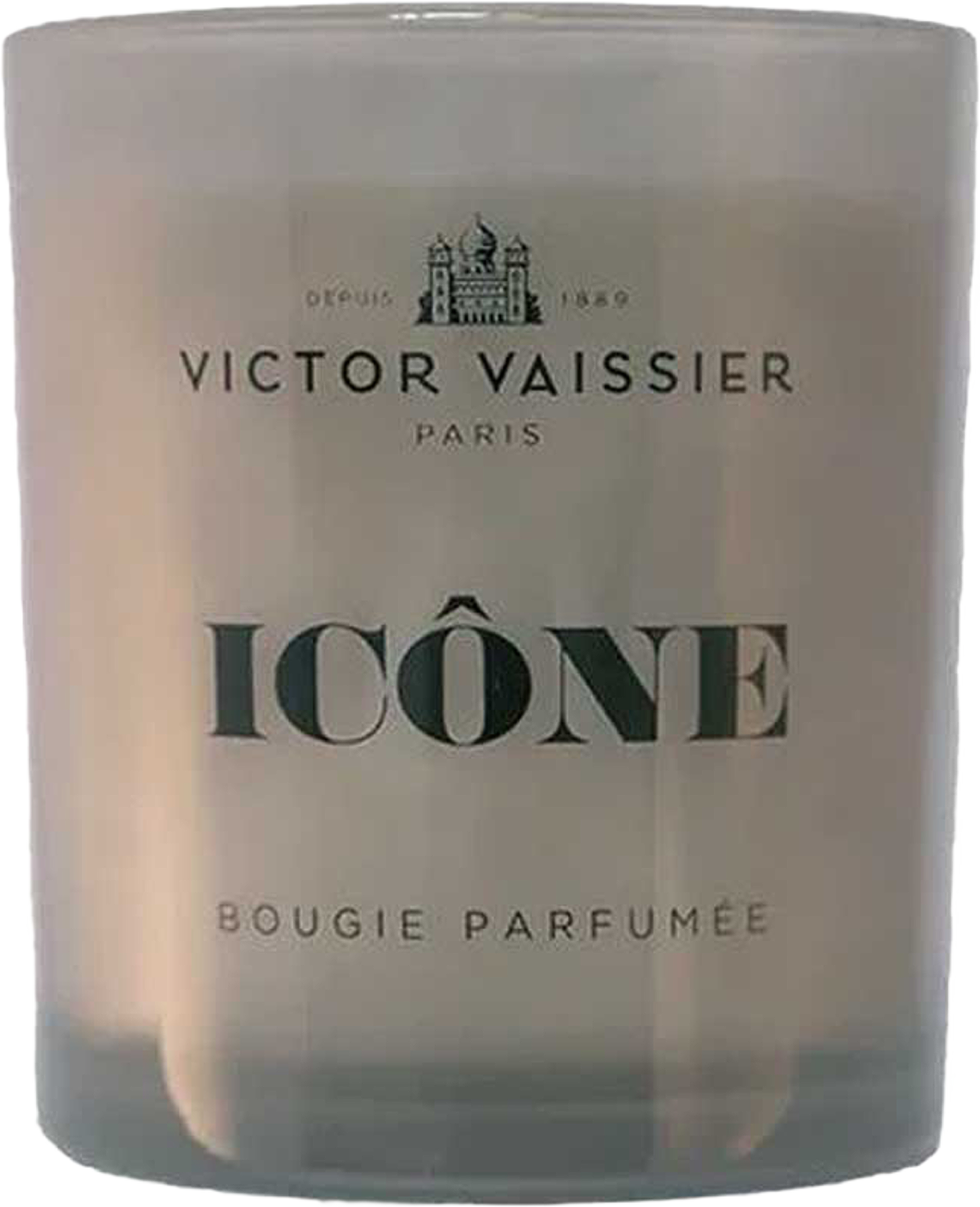Icône Scented Candle