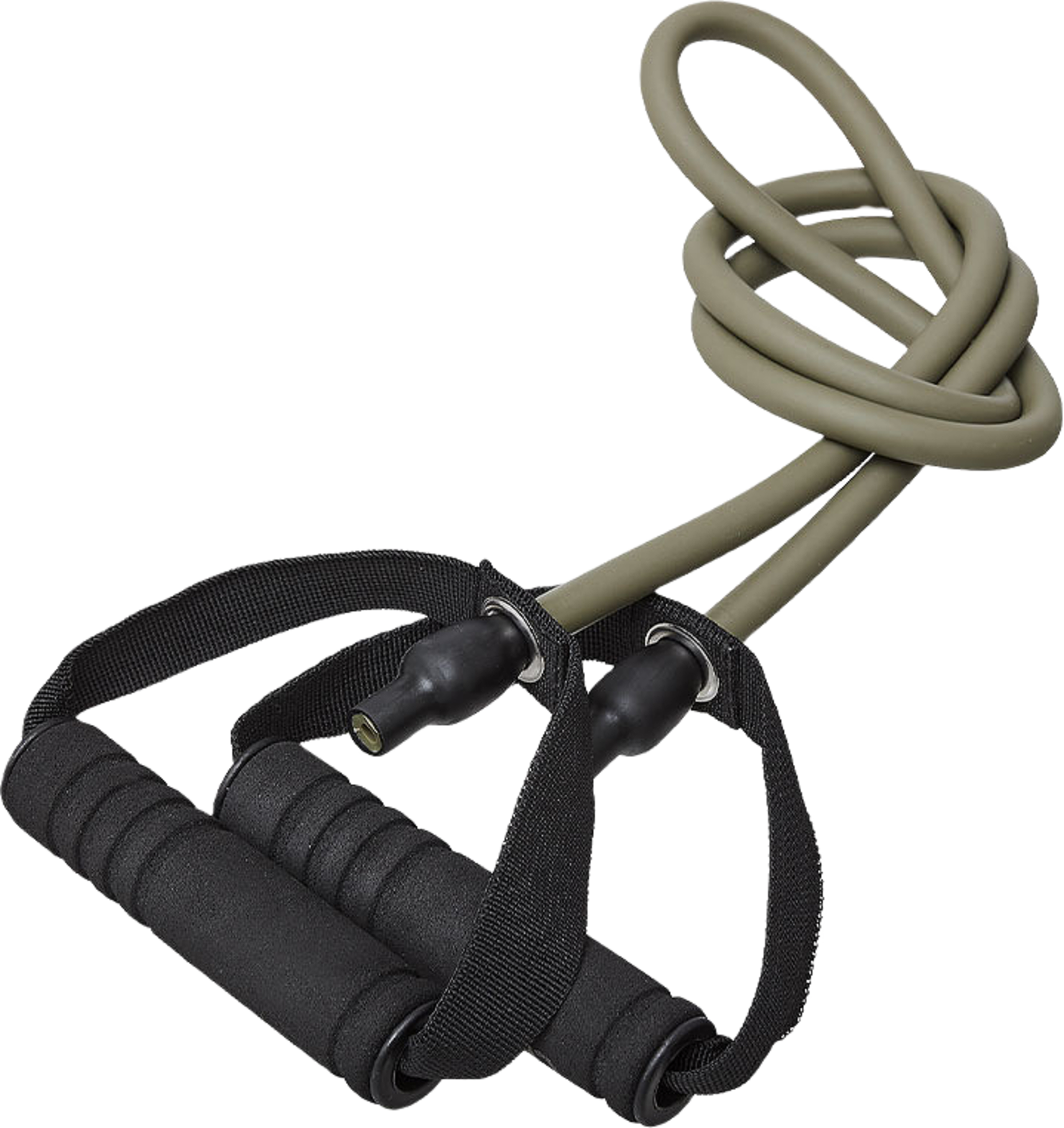 Exetube medium