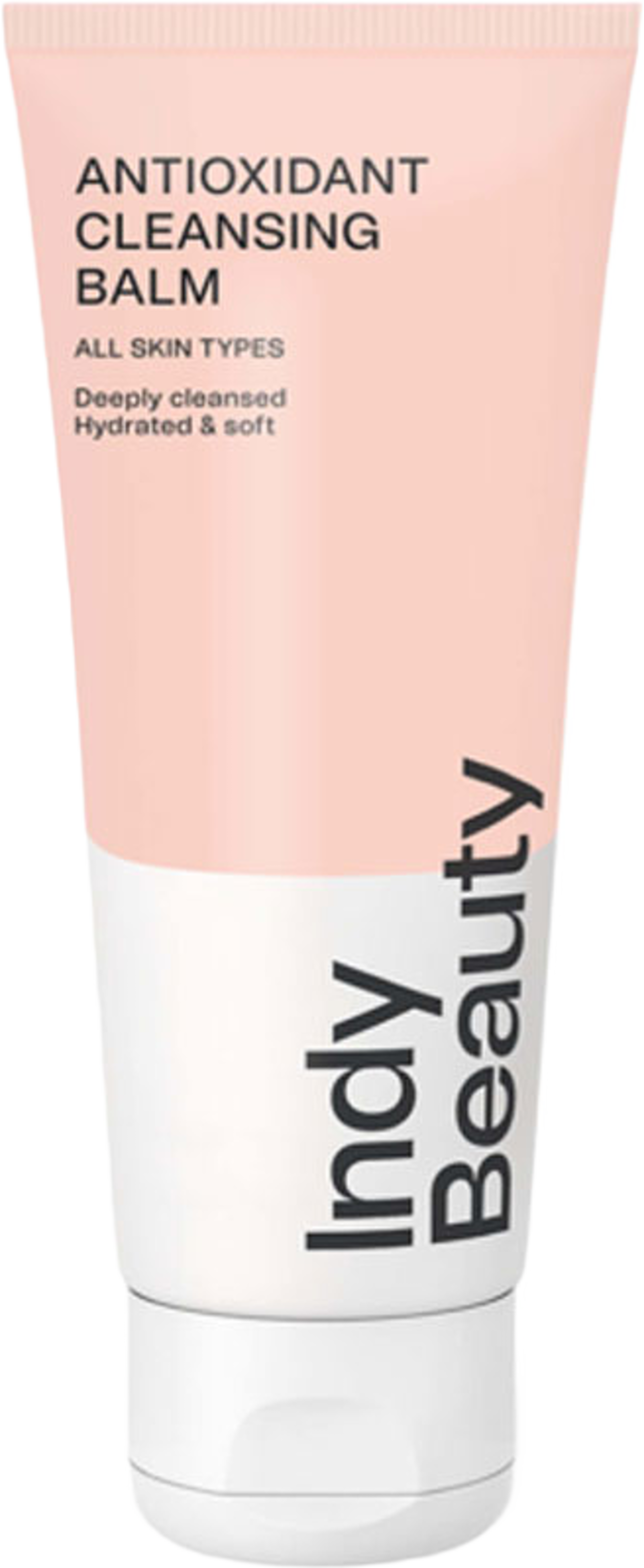 Antioxidant Cleansing Balm