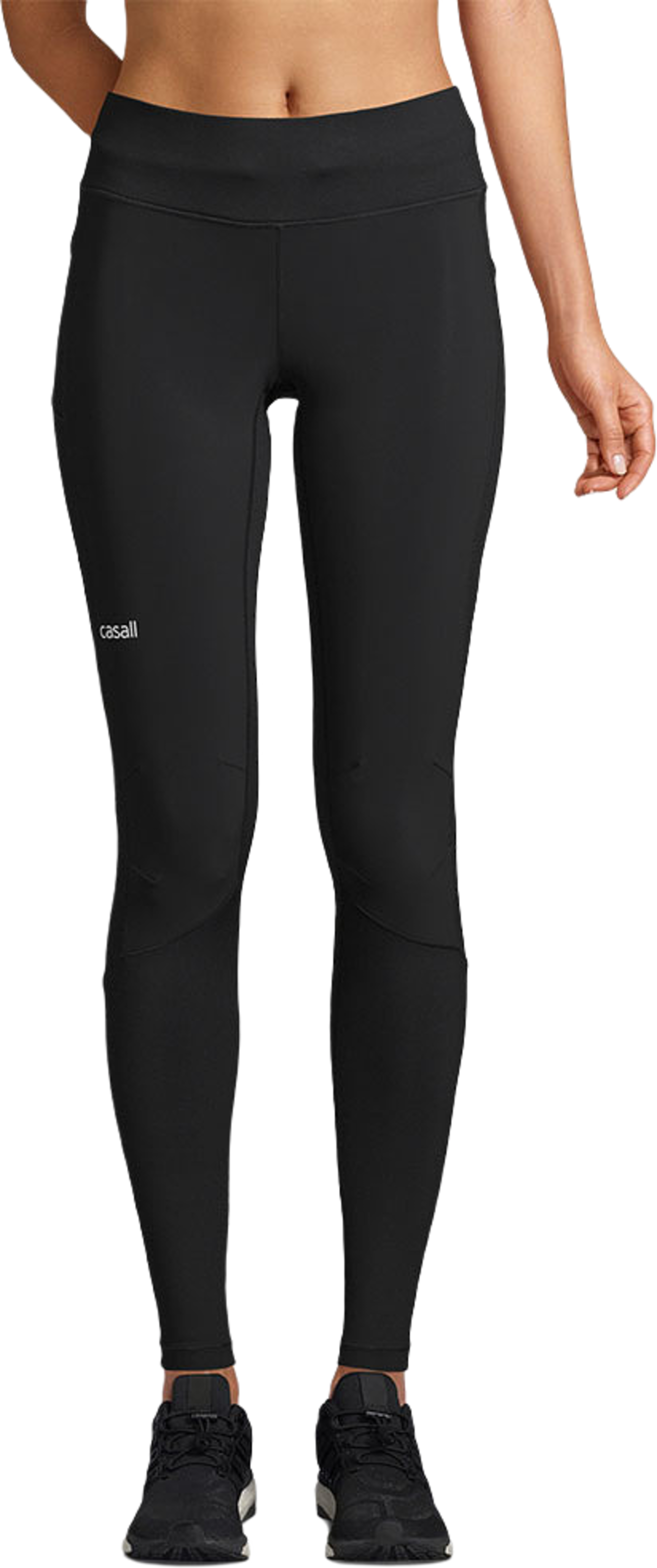 SS22-2 Trouser