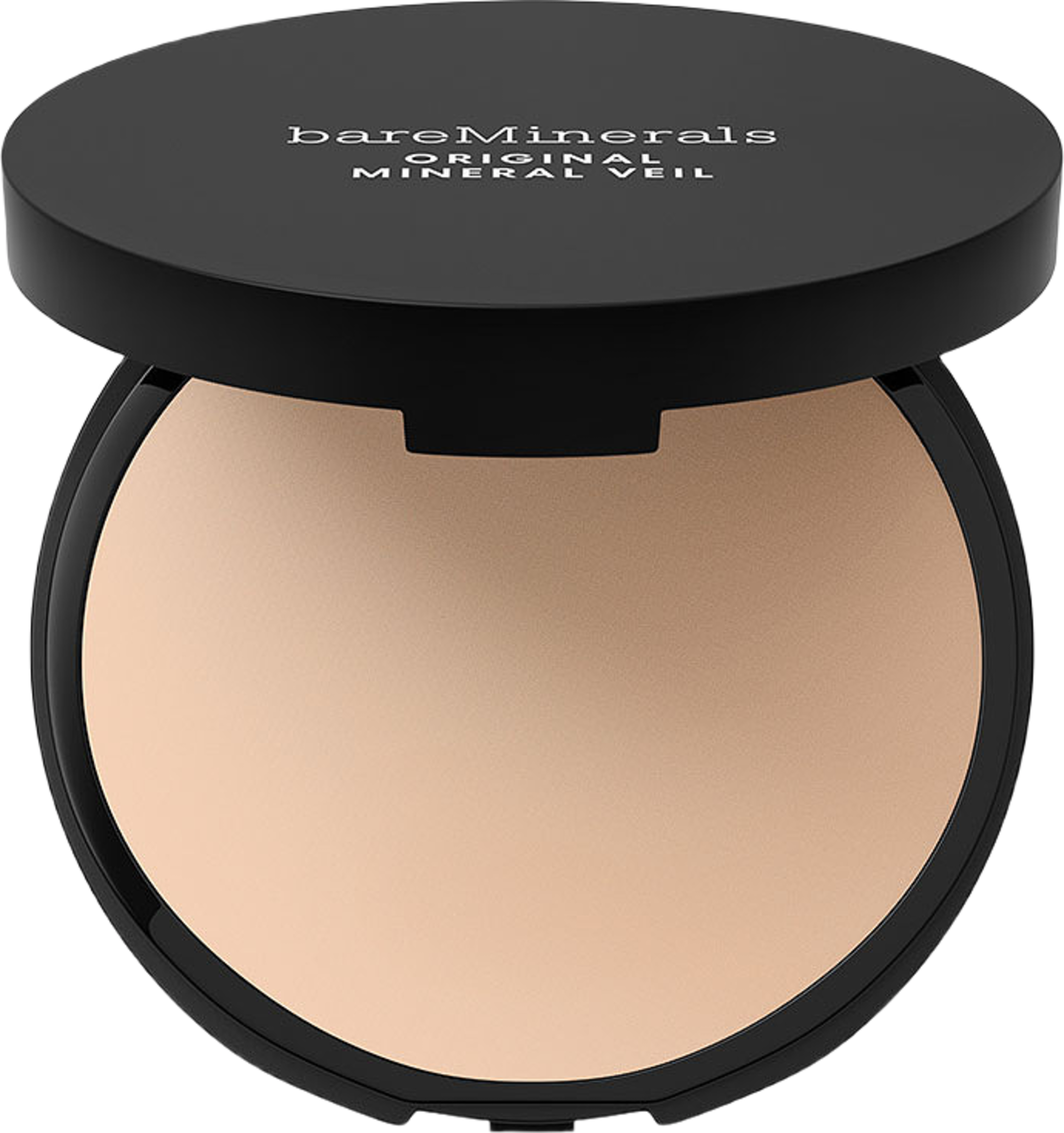Original Mineral Veil Pressed Setting Powder