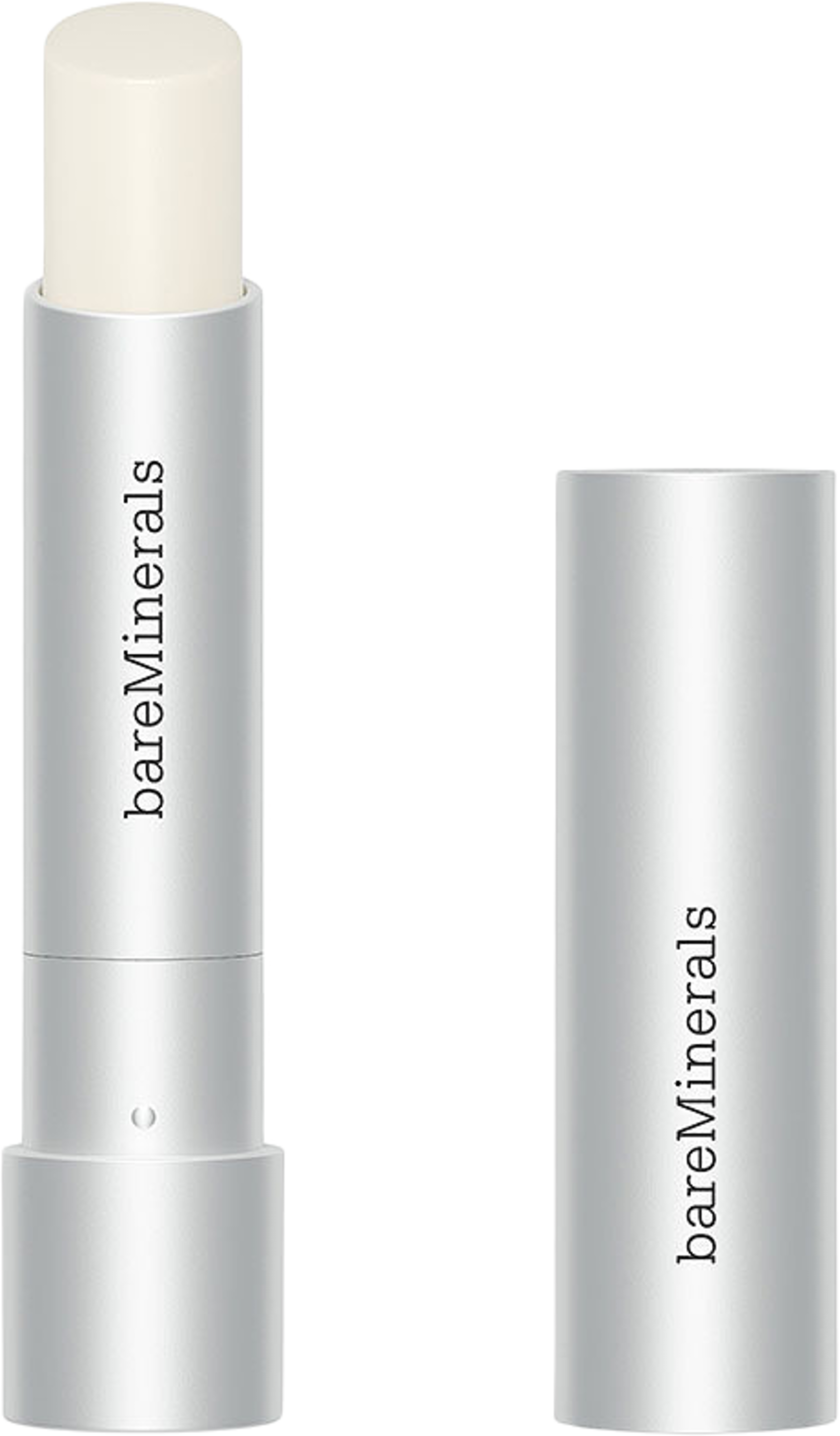 Ageless Phyto-Retinol Lip Balm