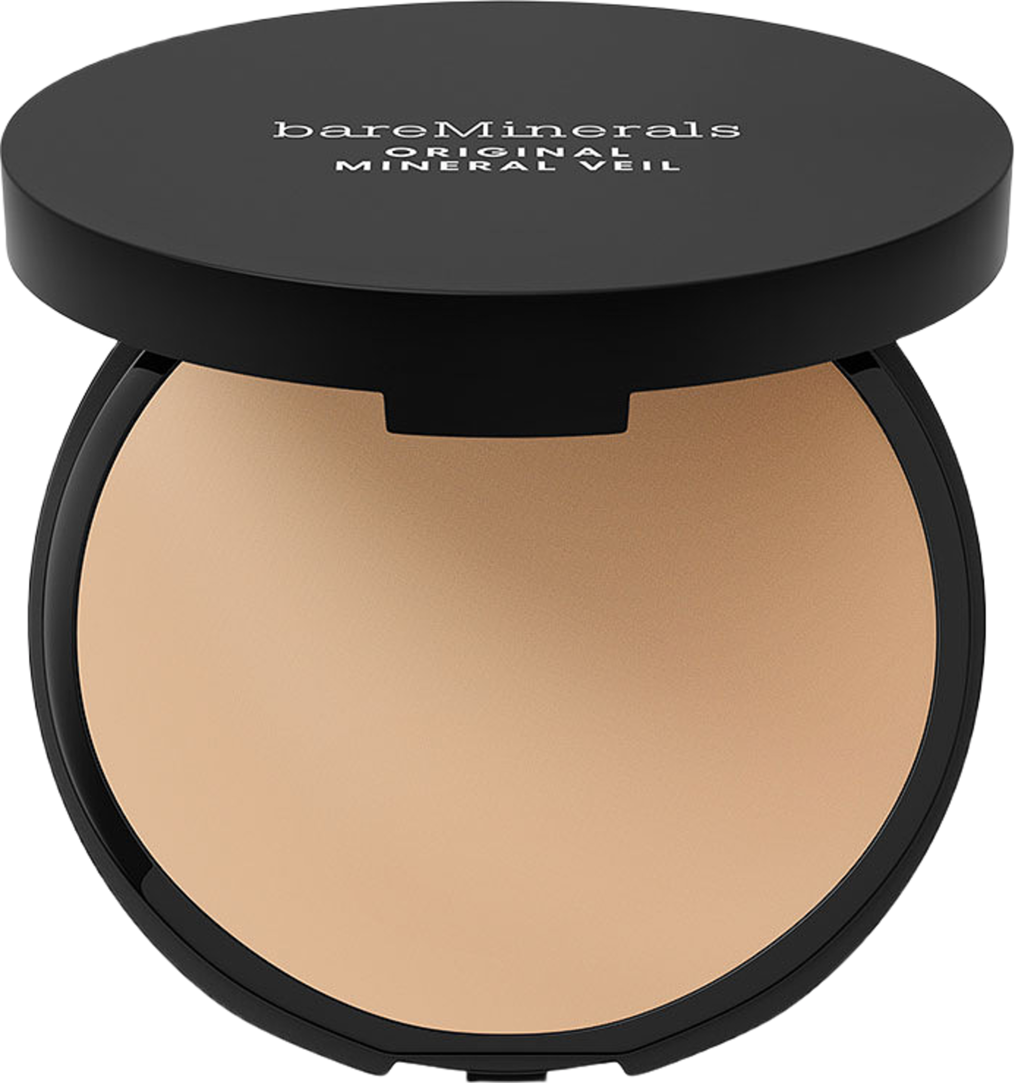 Original Mineral Veil Pressed Setting Powder