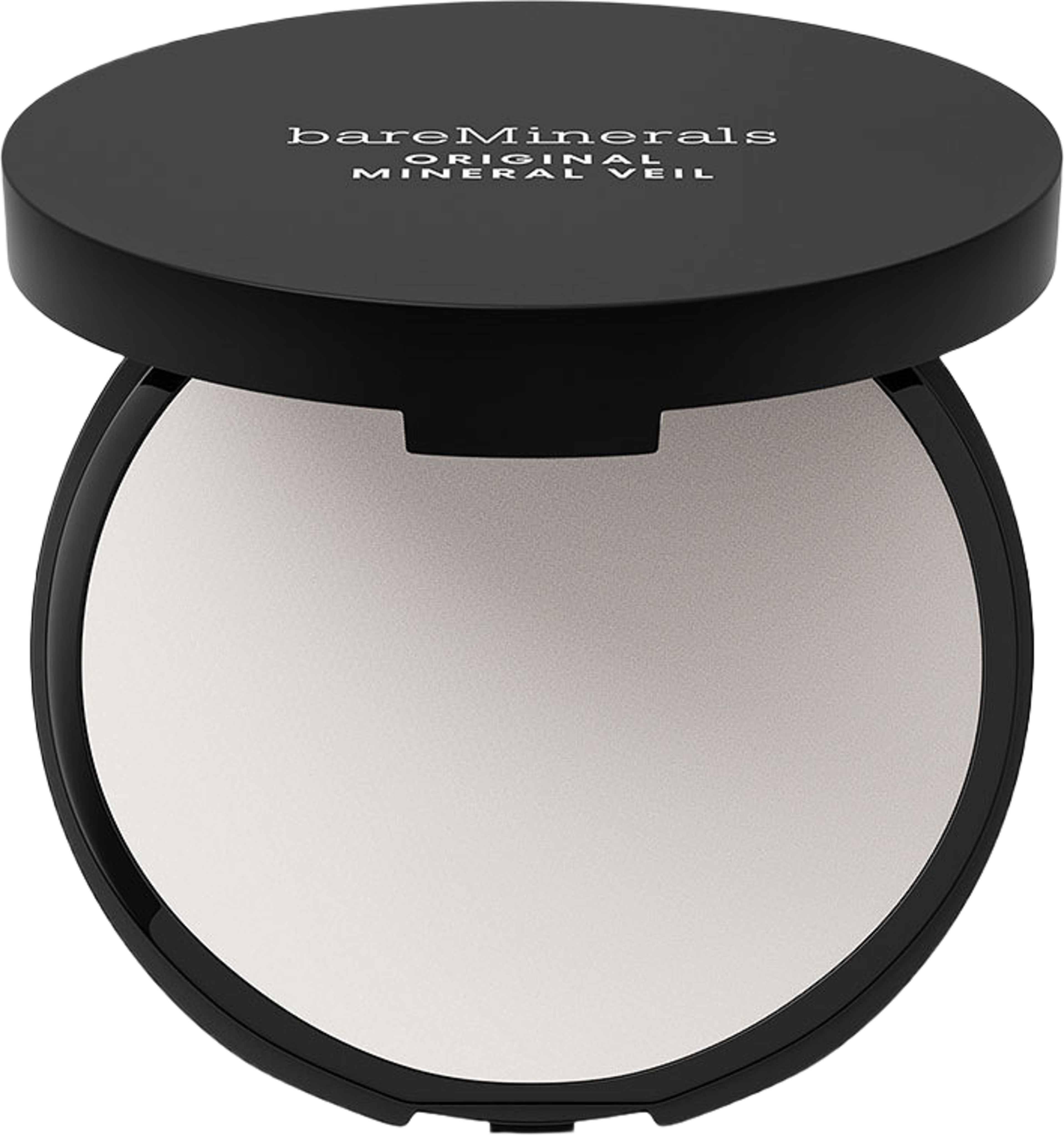 Original Mineral Veil Pressed Setting Powder