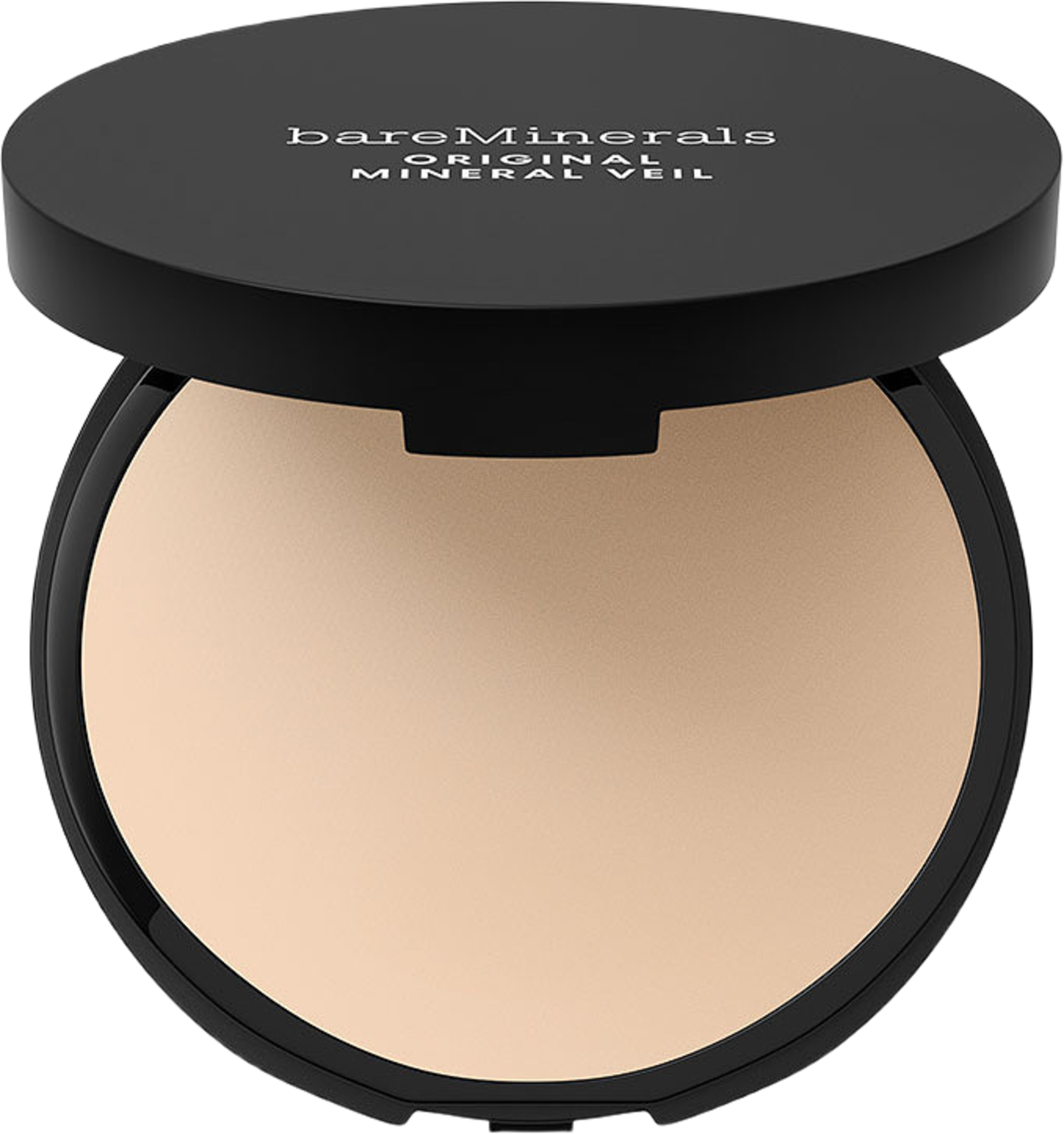 Original Mineral Veil Pressed Setting Powder