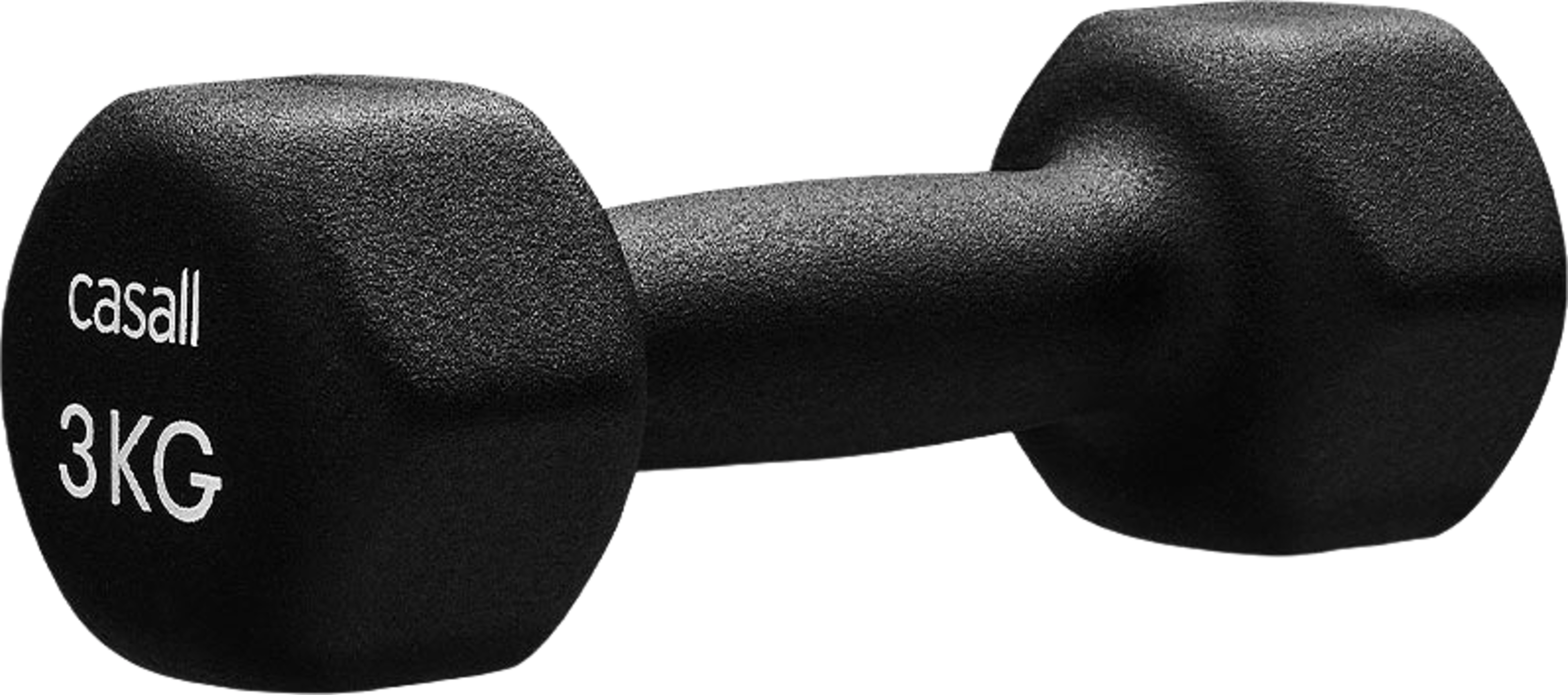Classic Dumbbell 3kg Other