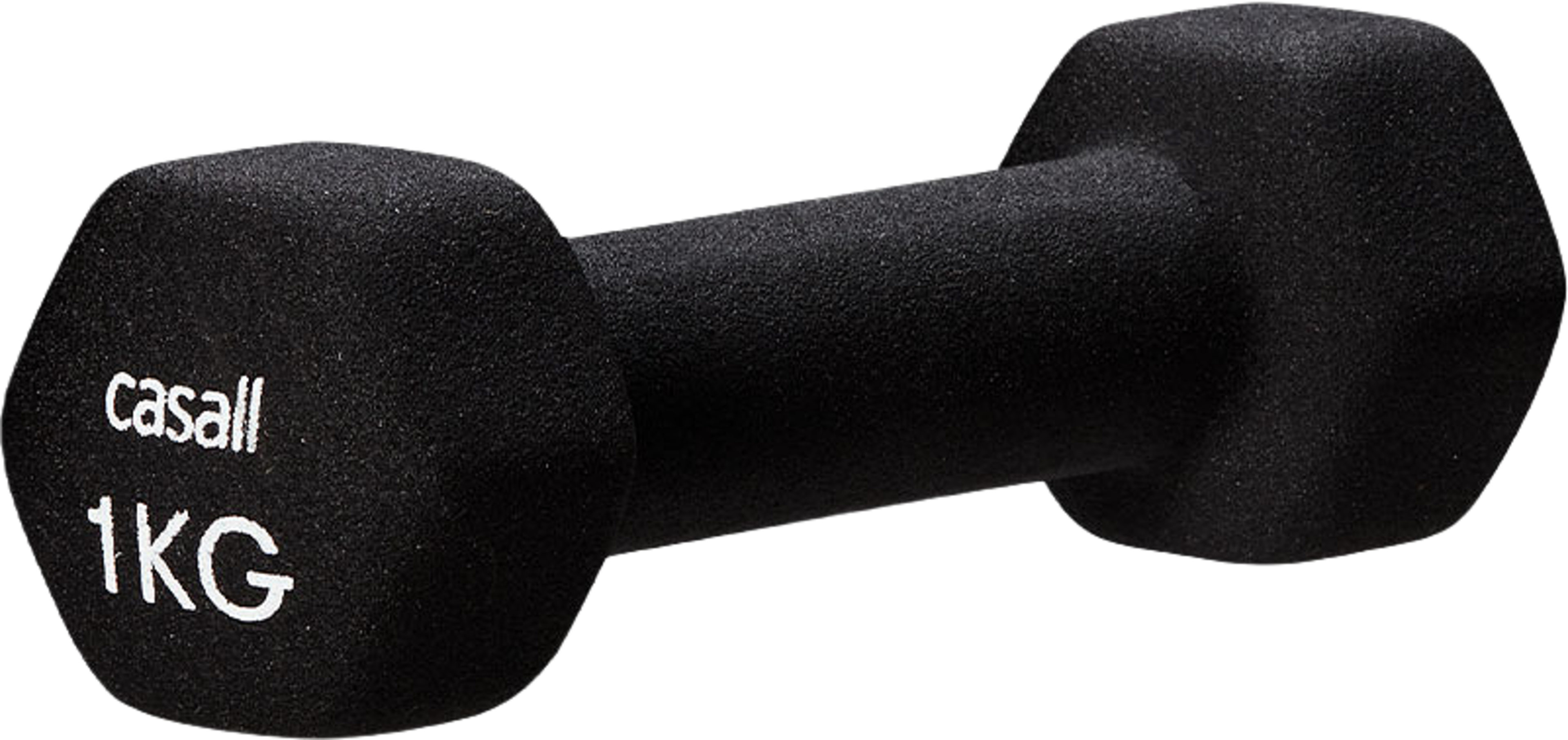 Classic Dumbbell 1kg Other